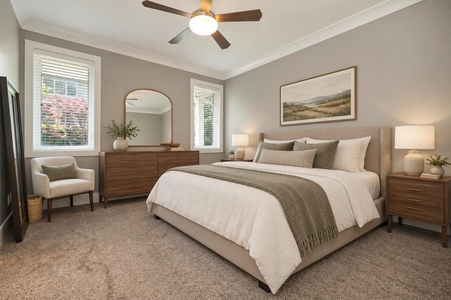 35576 Goodbrand Drive