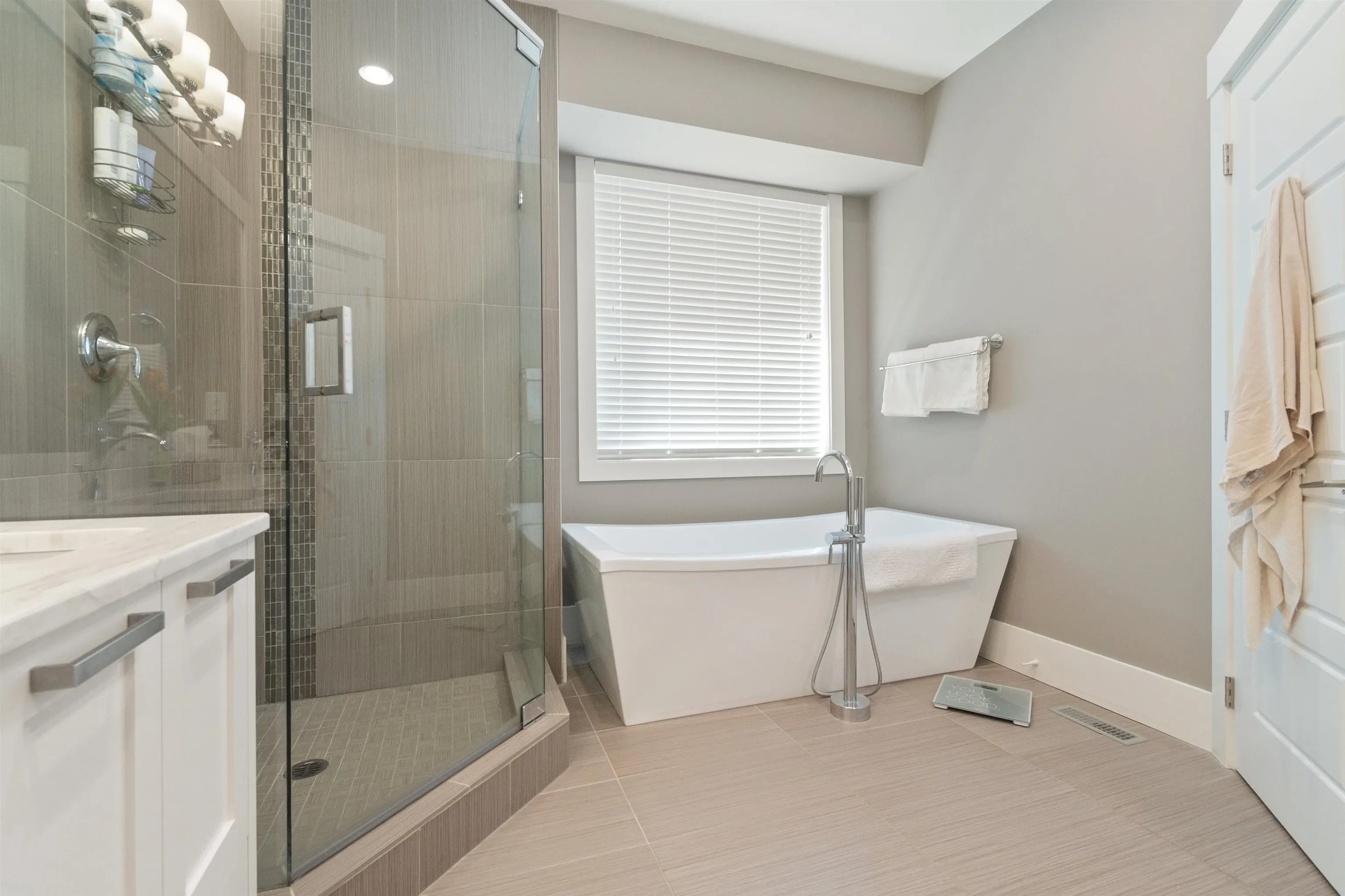 35576 Goodbrand Drive