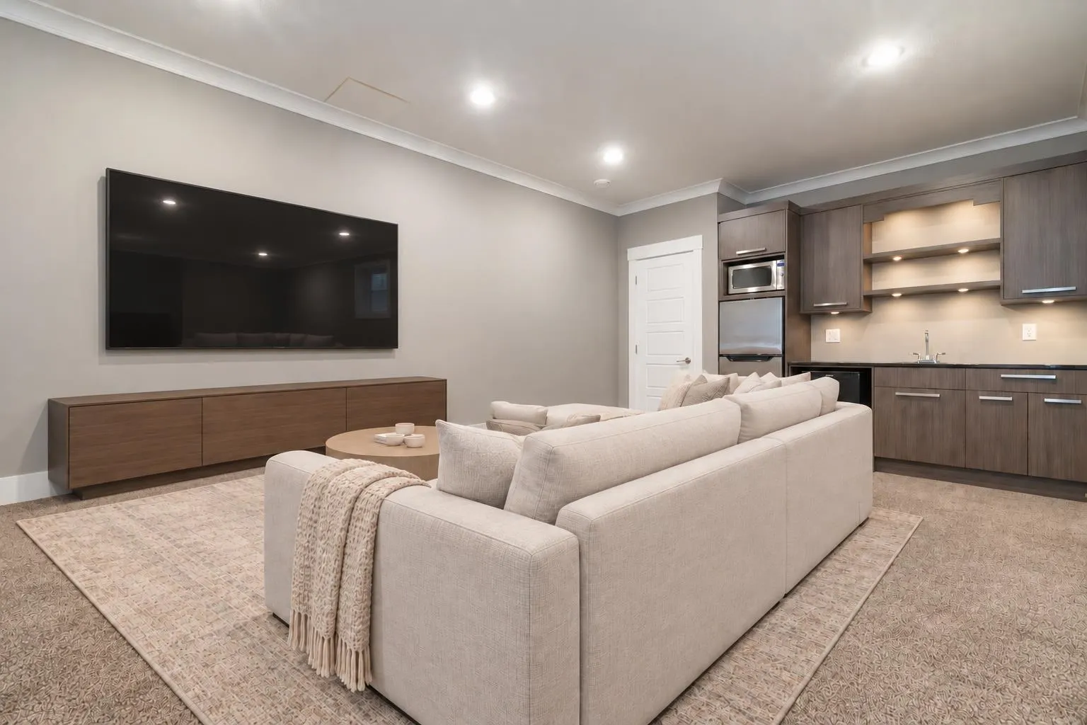 35576 Goodbrand Drive