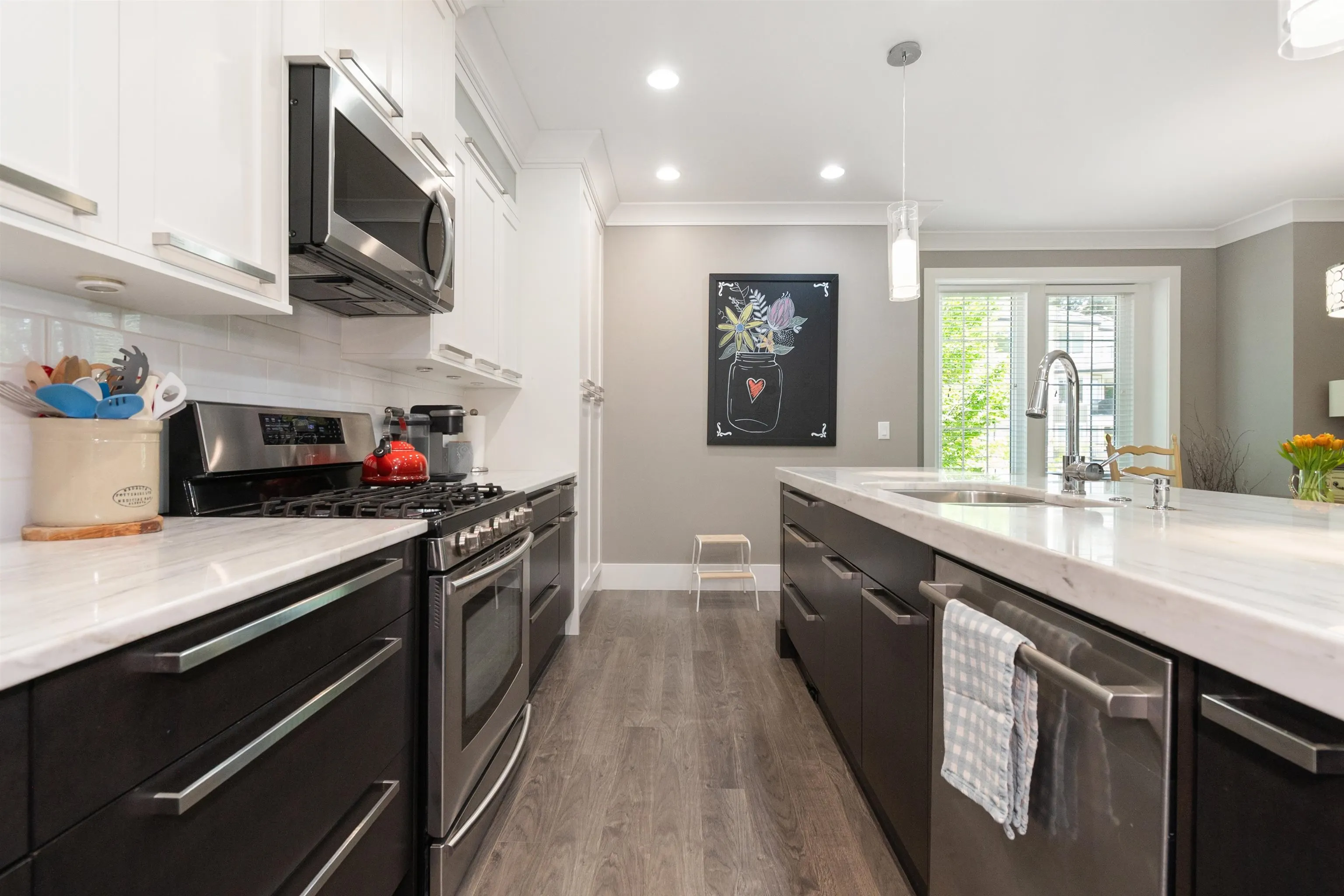 35576 Goodbrand Drive