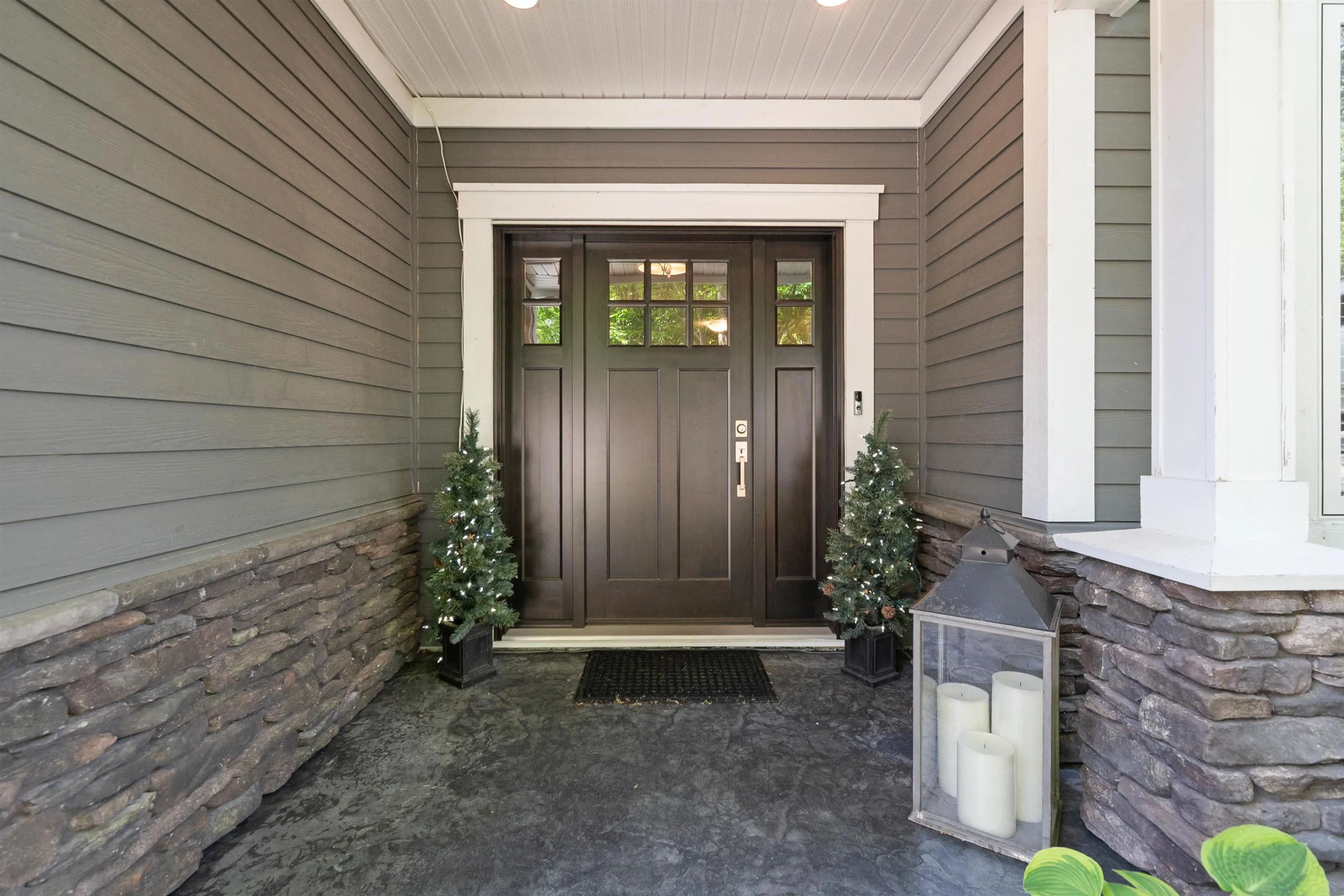 35576 Goodbrand Drive