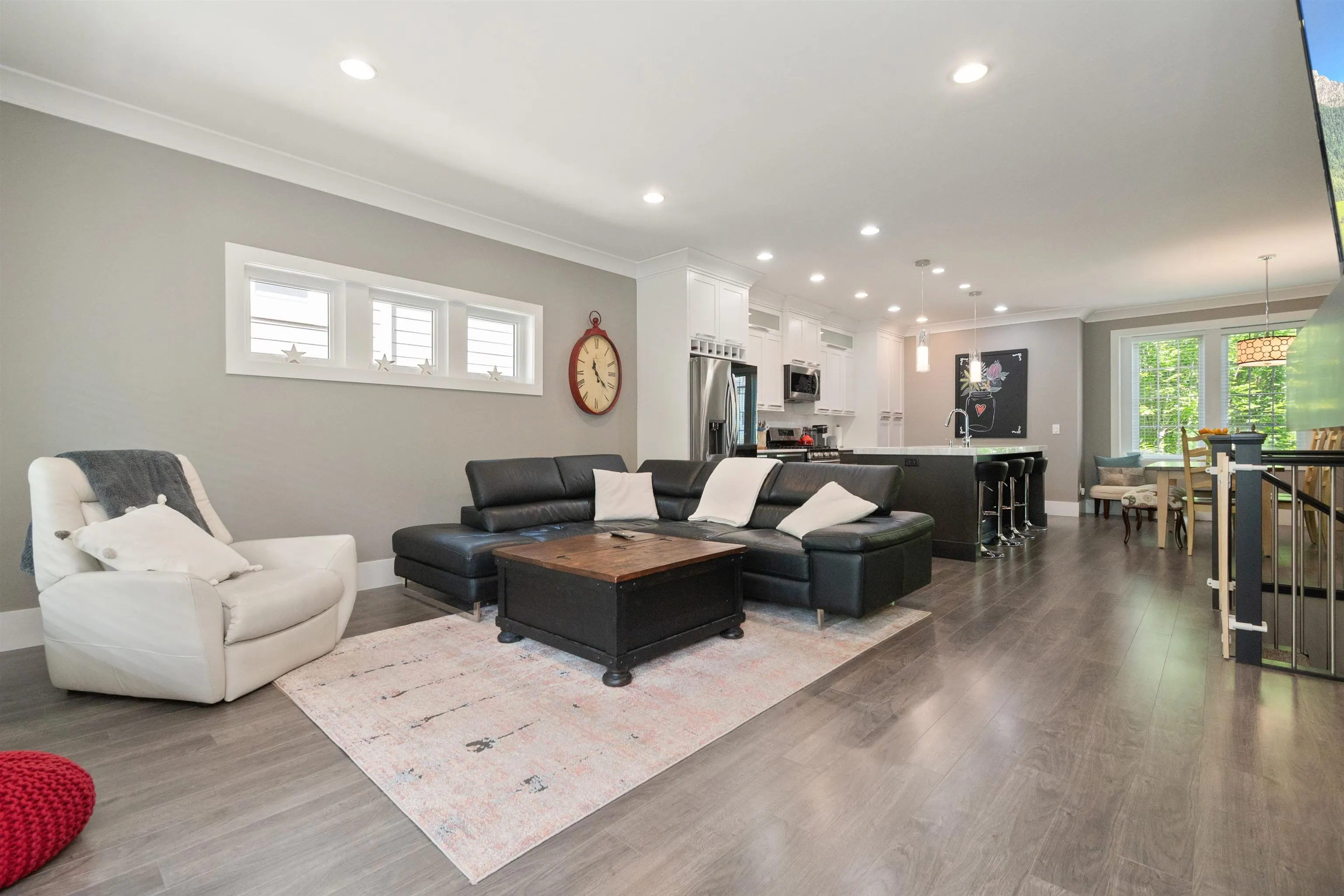 35576 Goodbrand Drive