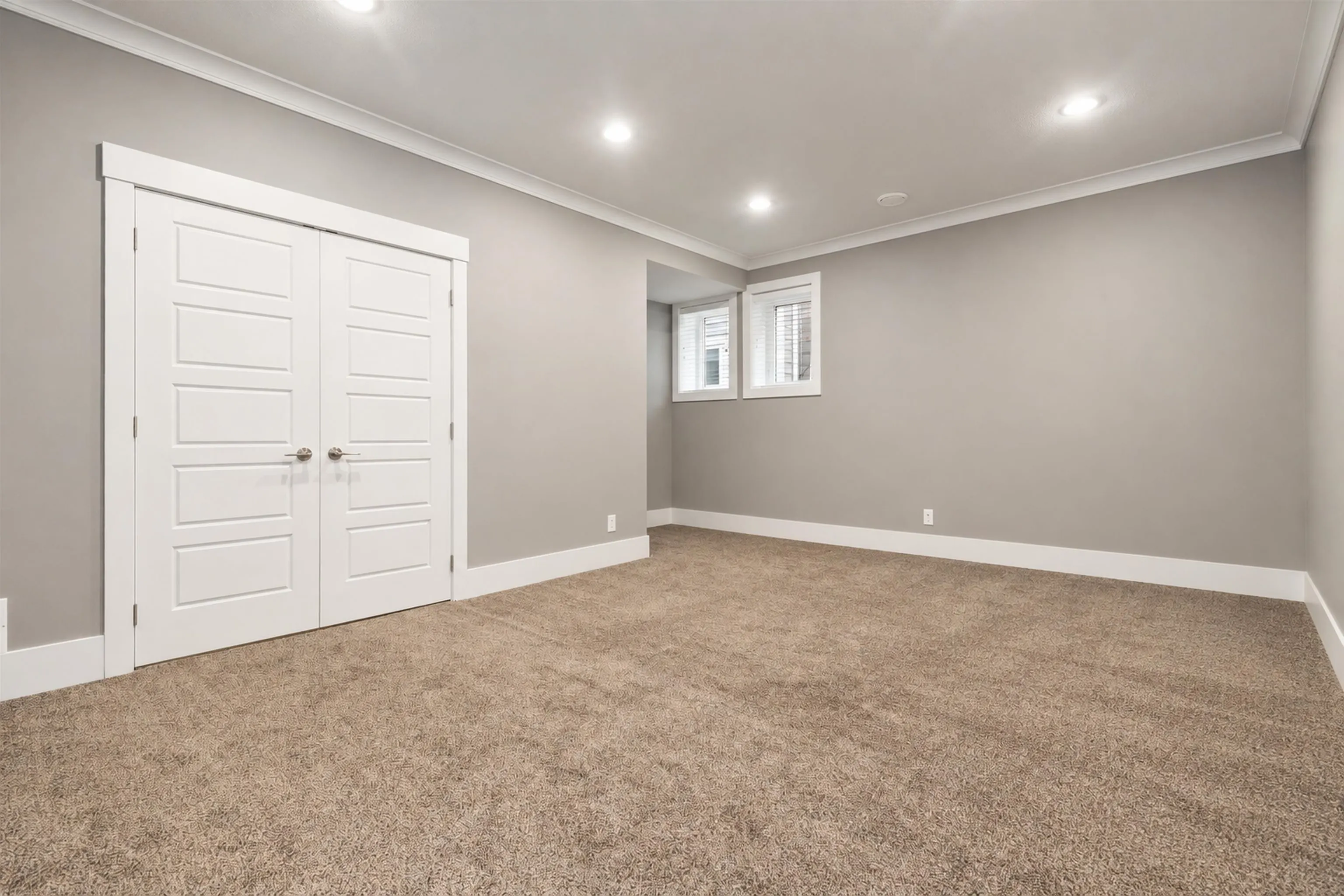 35576 Goodbrand Drive