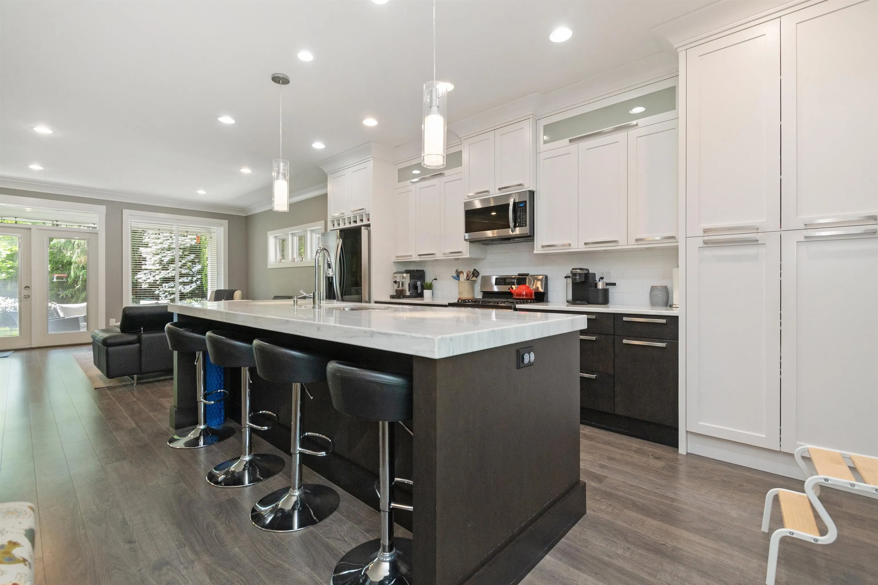 35576 Goodbrand Drive