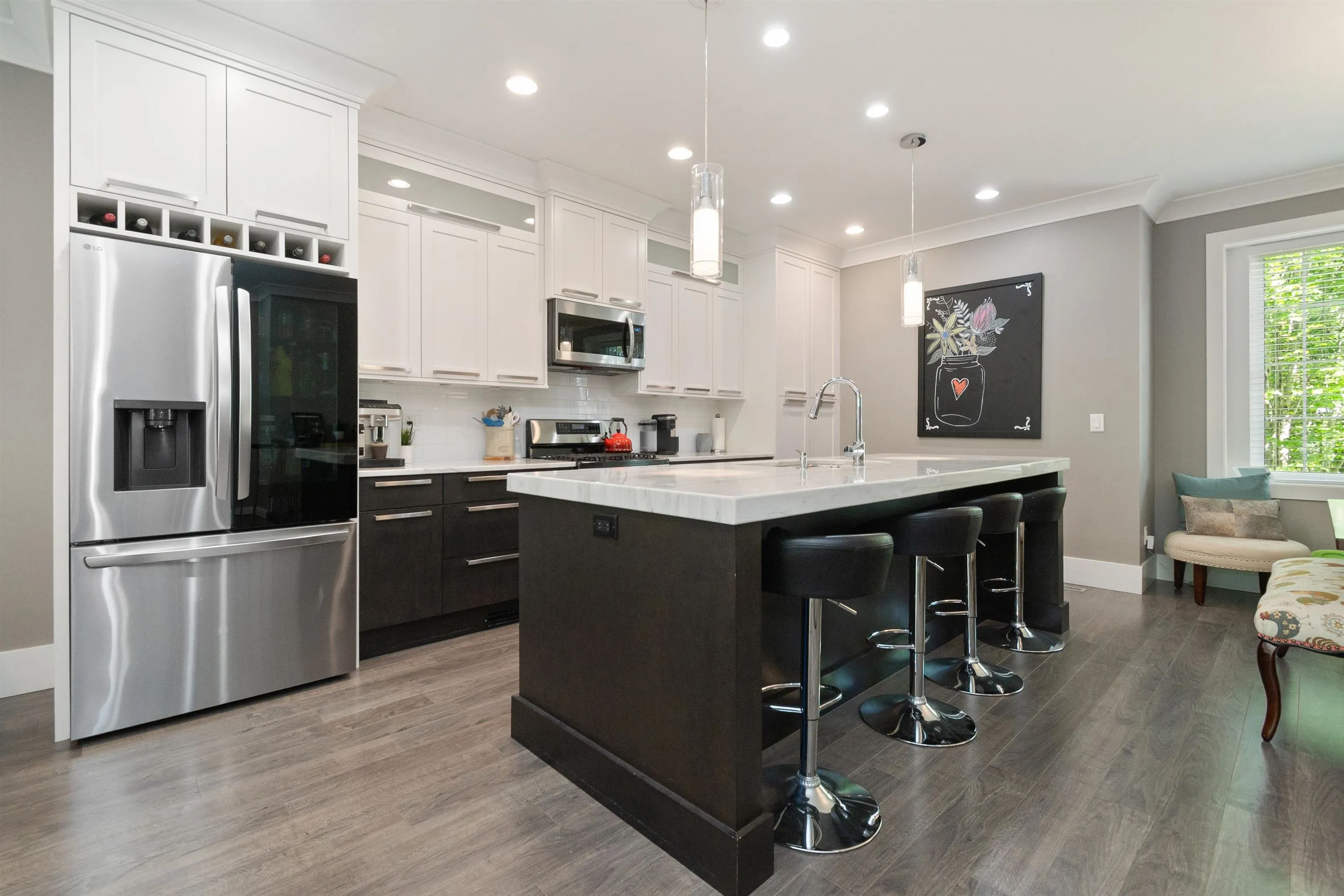 35576 Goodbrand Drive