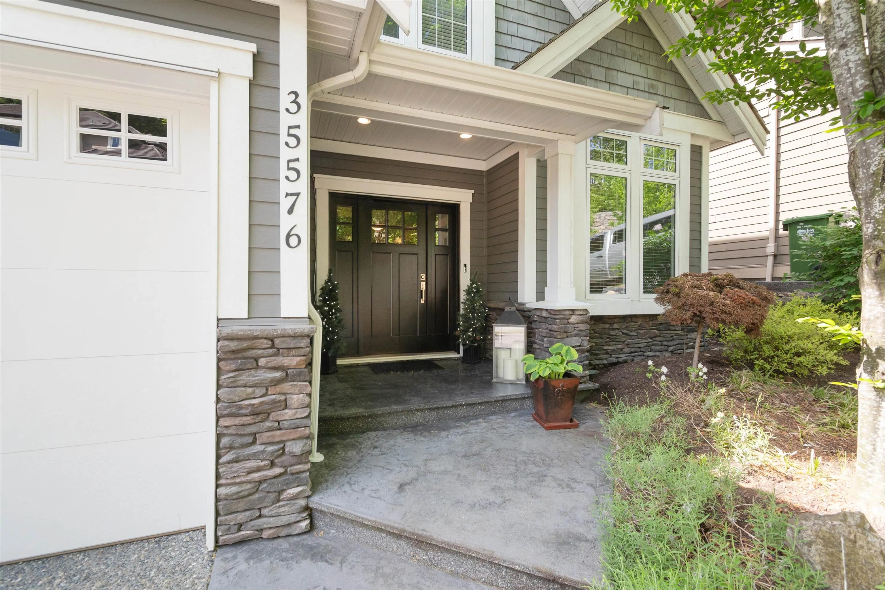 35576 Goodbrand Drive
