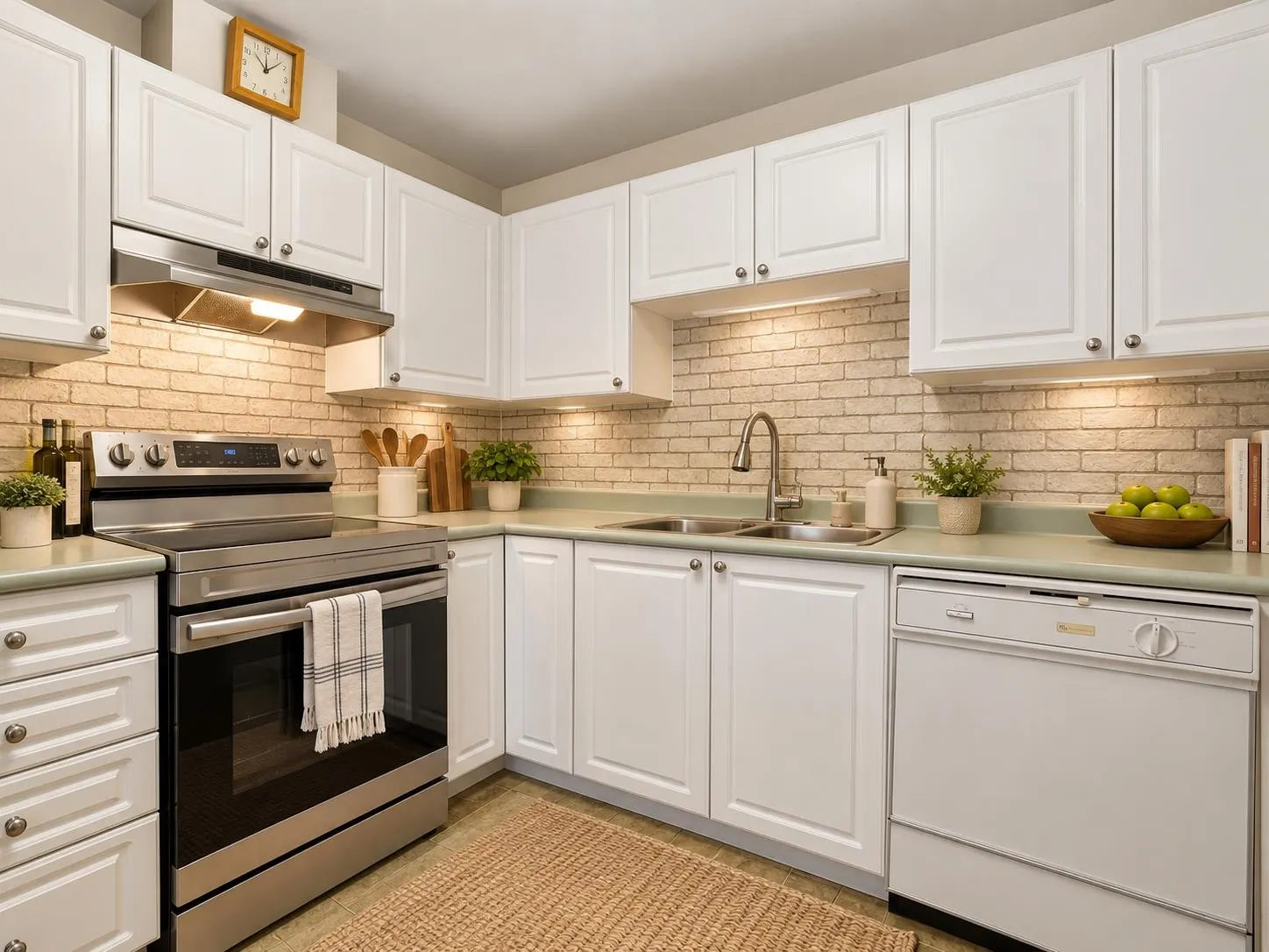 1128 Sixth Avenue #401