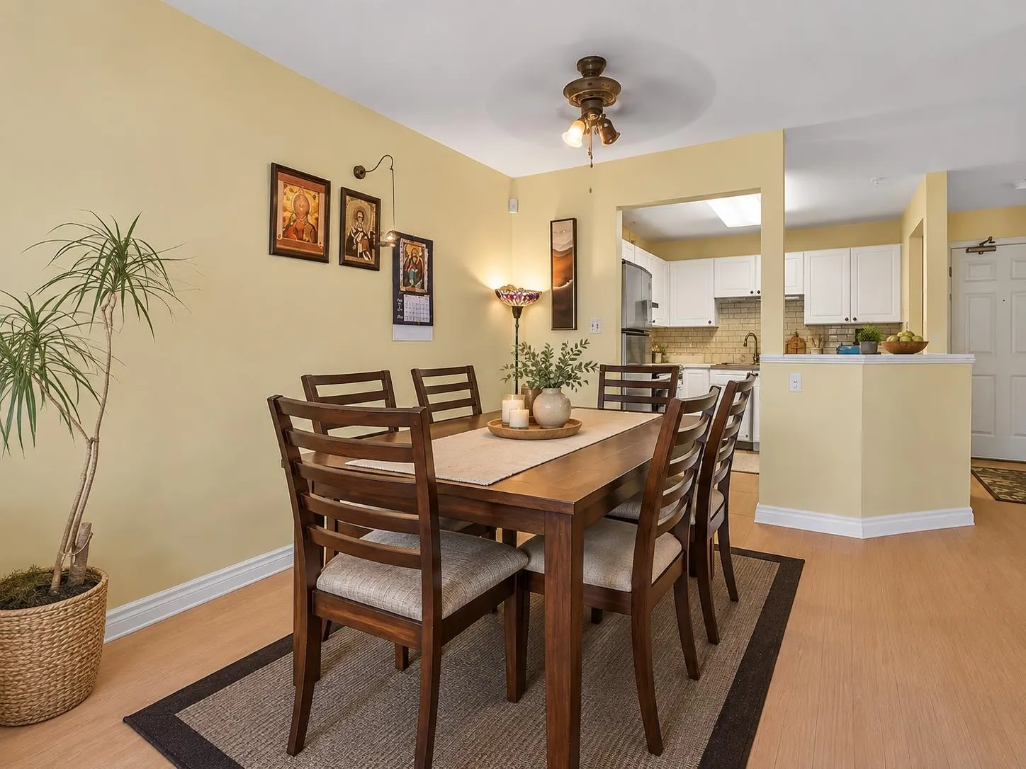 1128 Sixth Avenue #401