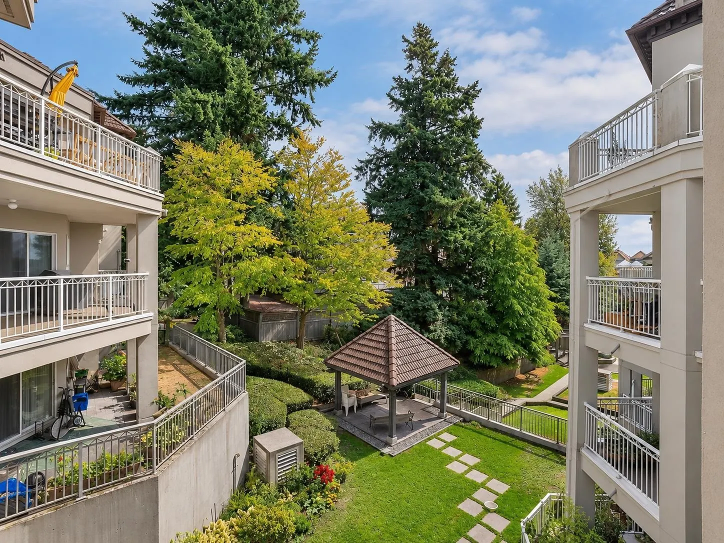 1128 Sixth Avenue #401