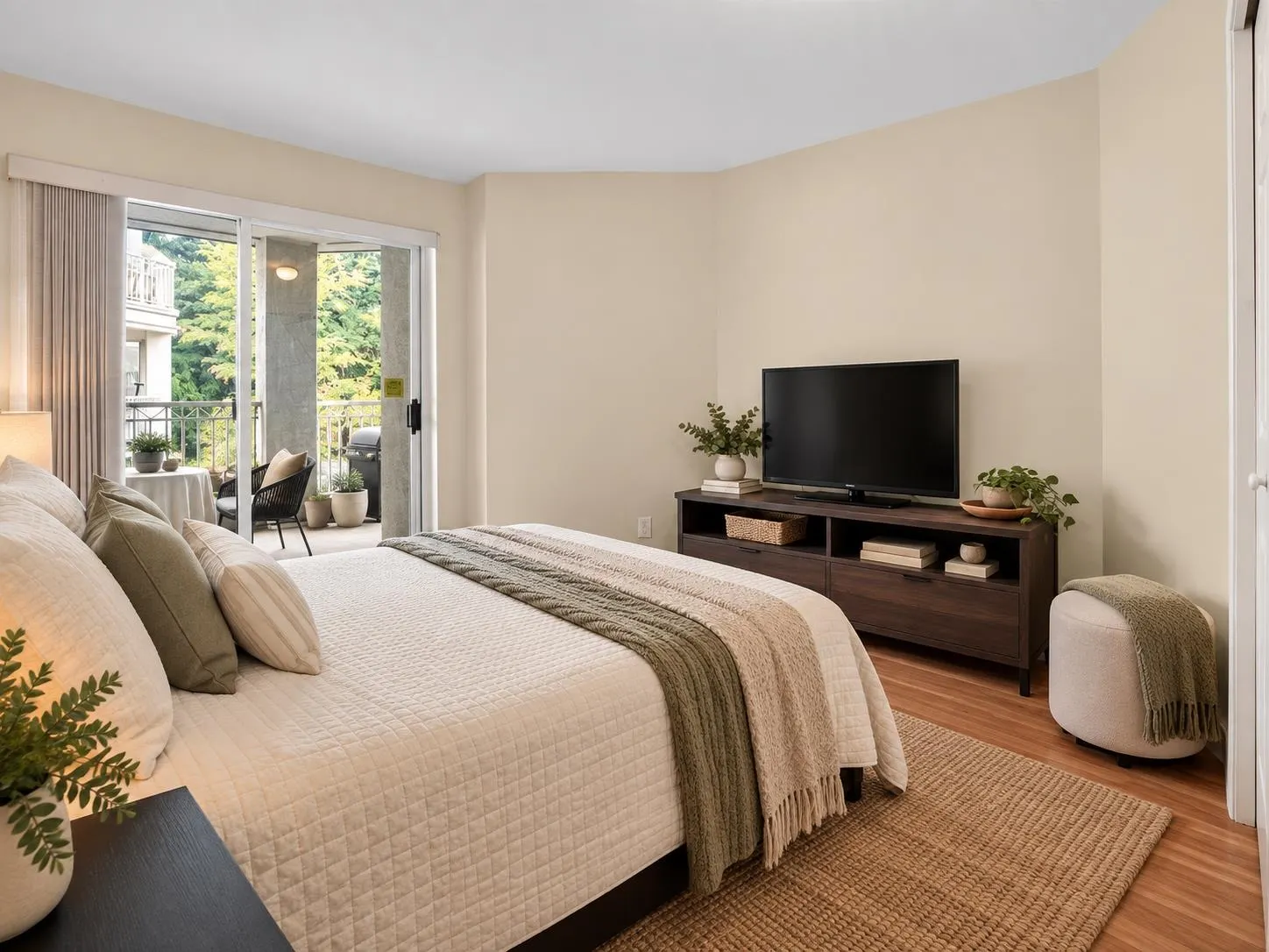 1128 Sixth Avenue #401