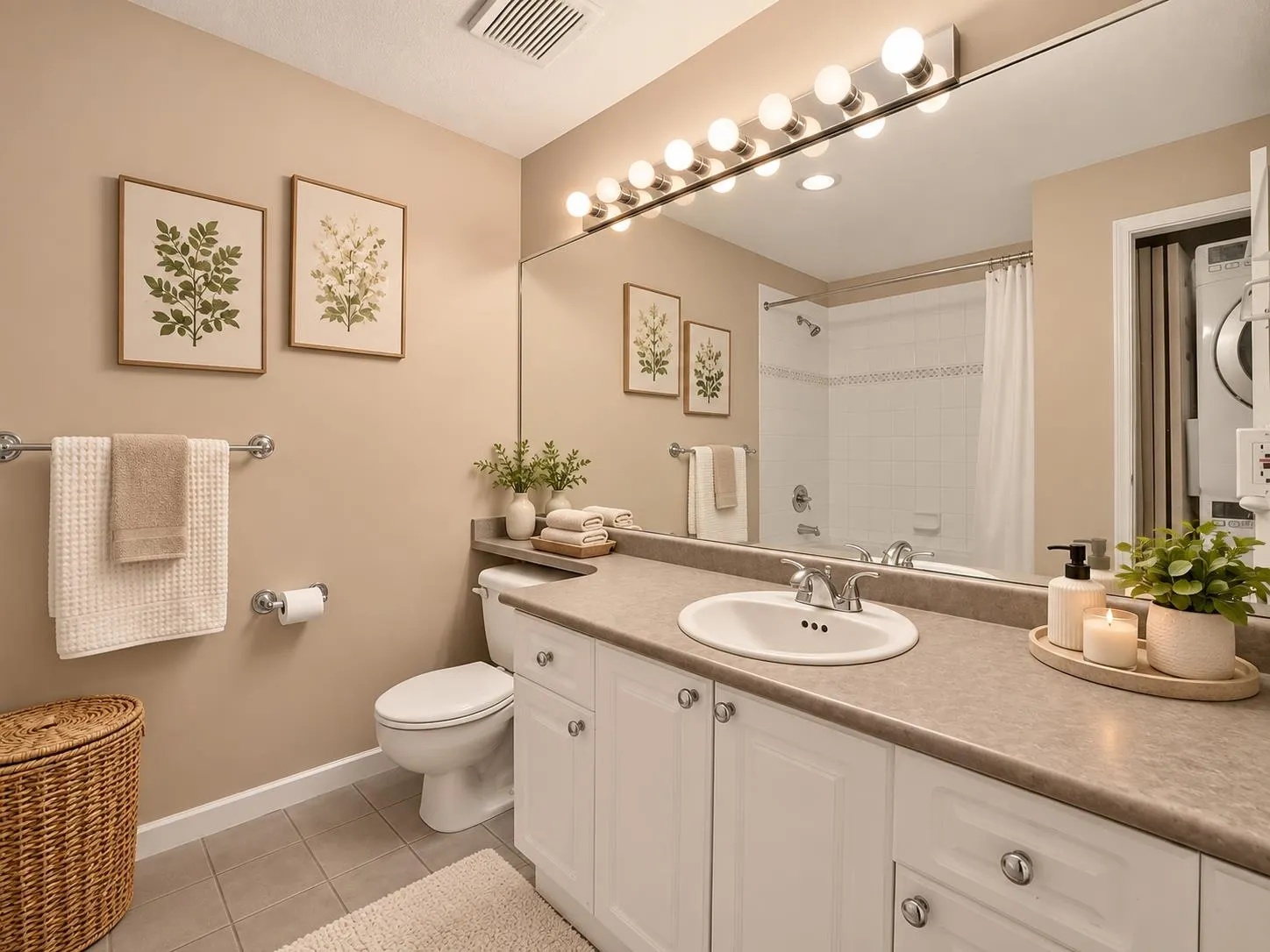 1128 Sixth Avenue #401