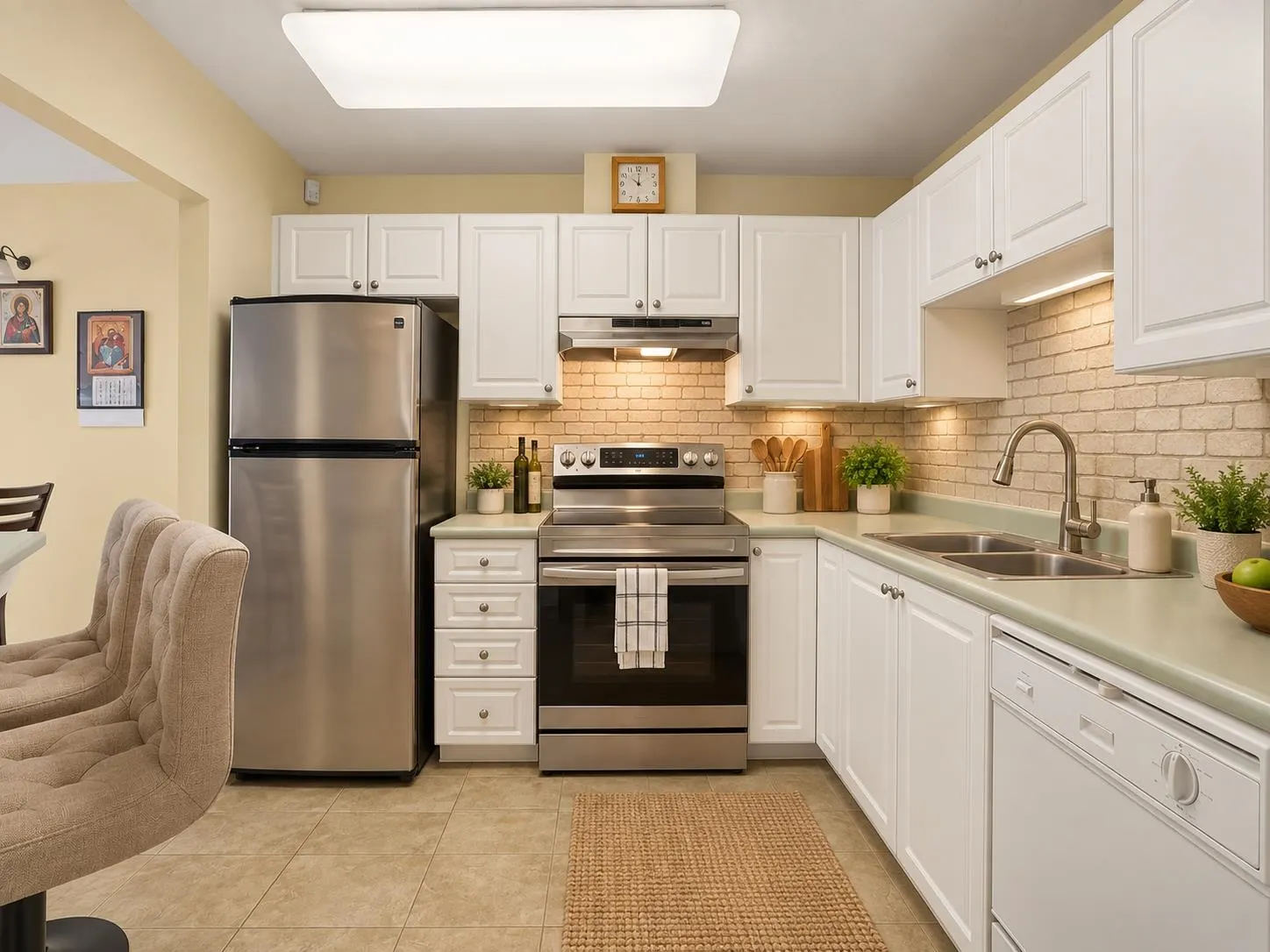 1128 Sixth Avenue #401