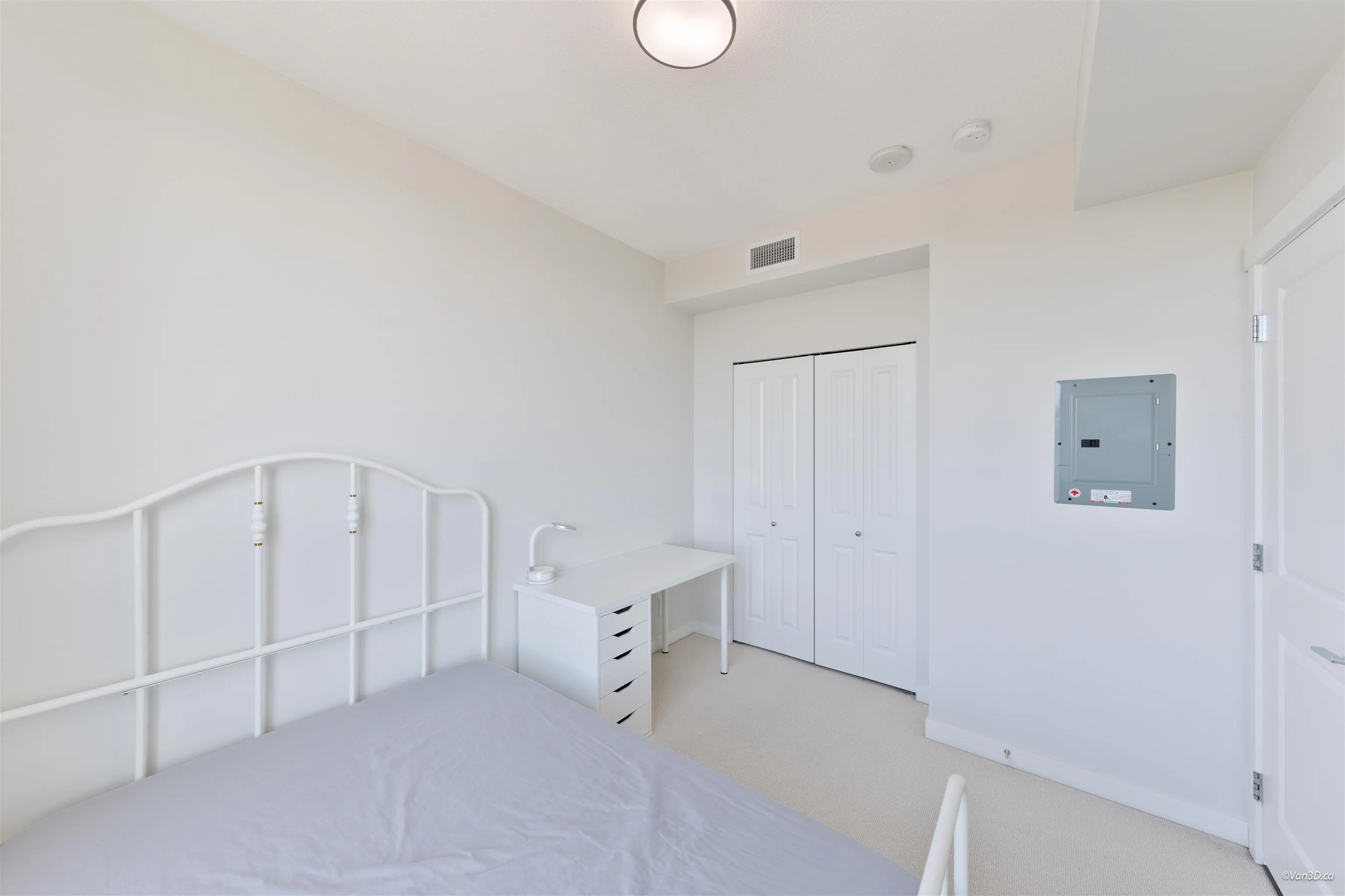 3487 Binning Road #1210