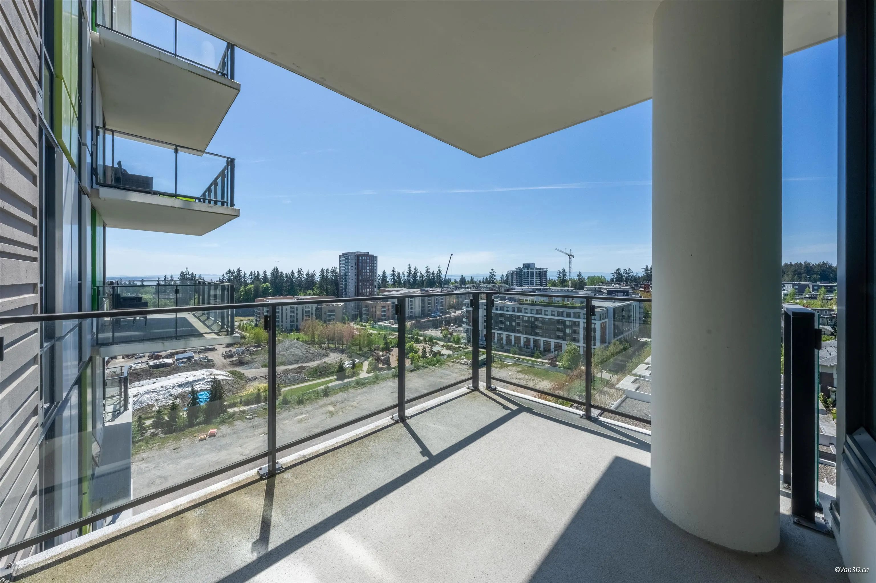 3487 Binning Road #1210