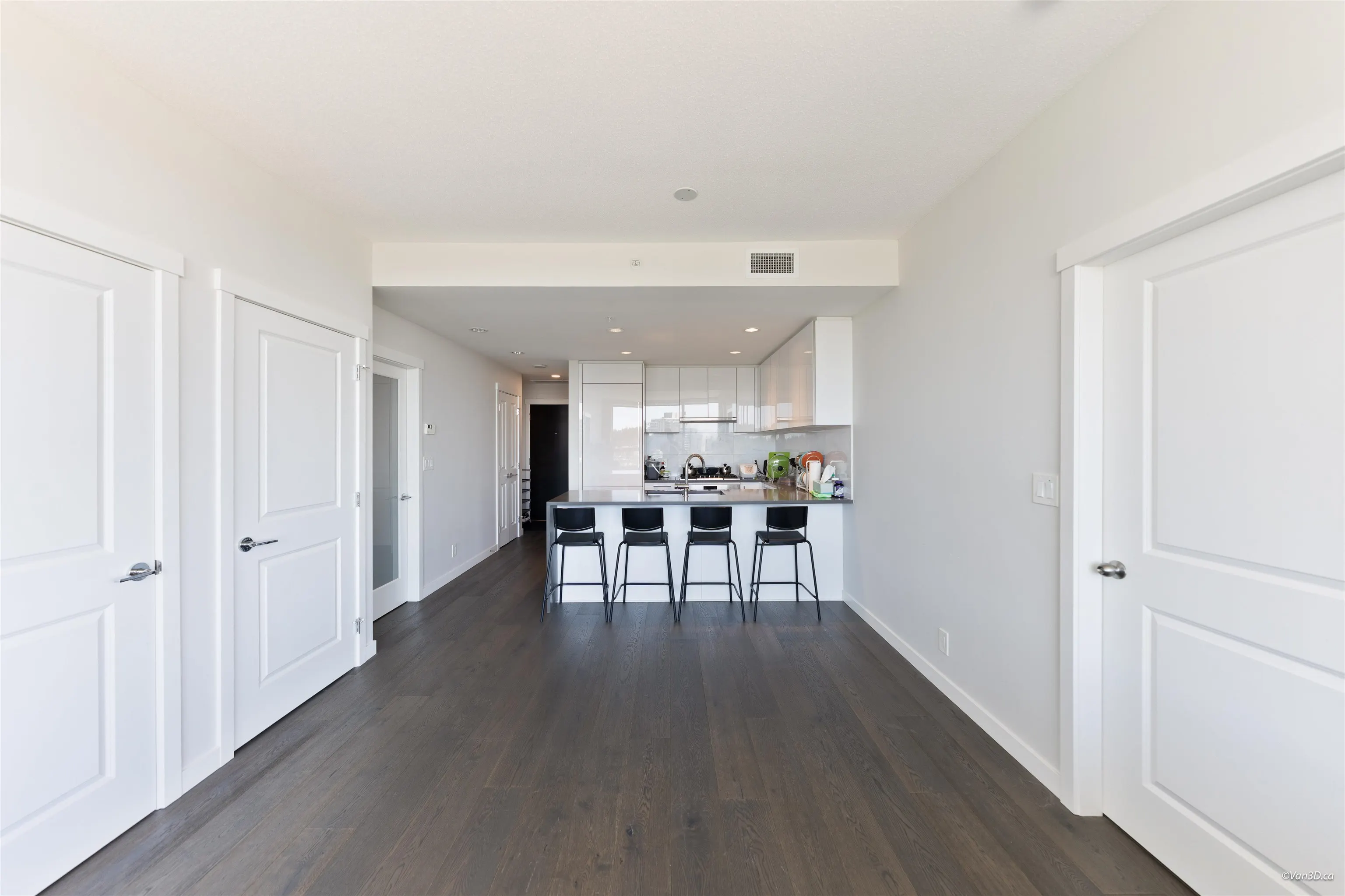 3487 Binning Road #1210