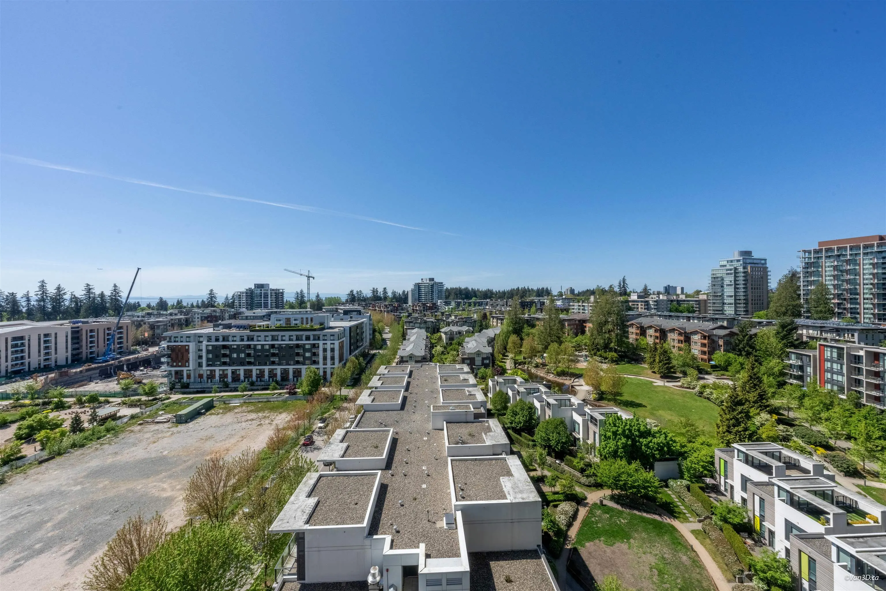 3487 Binning Road #1210