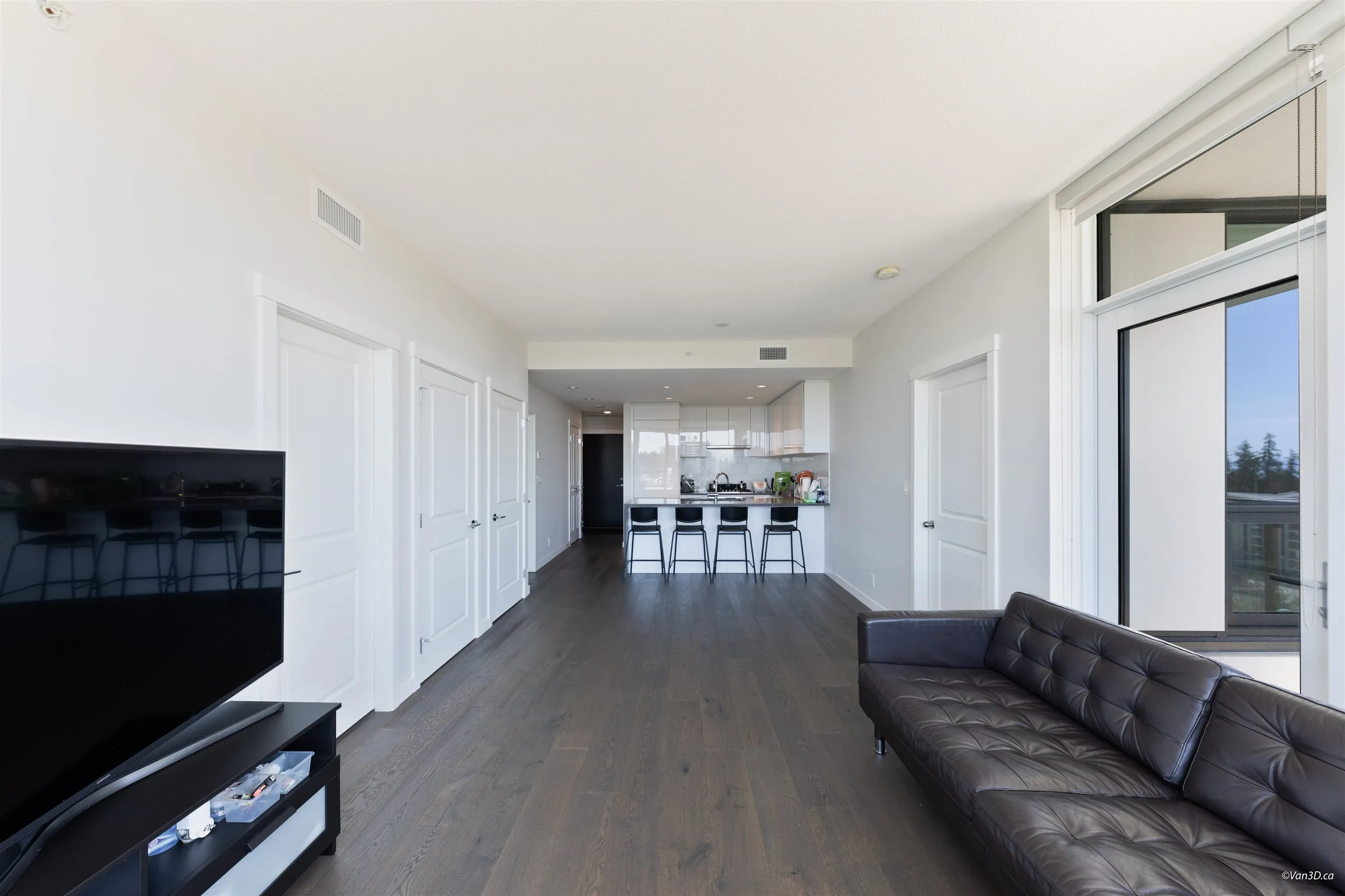 3487 Binning Road #1210