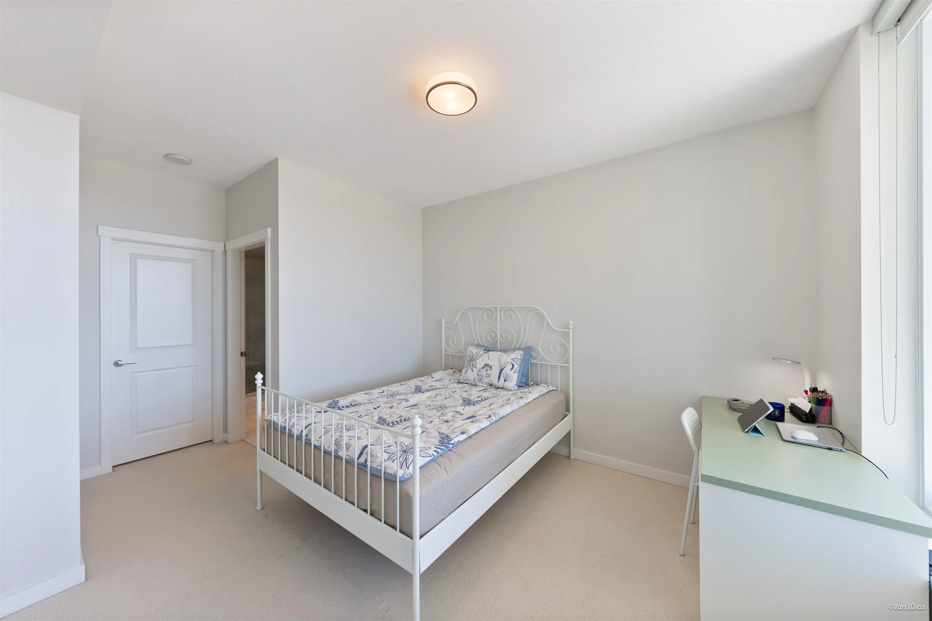 3487 Binning Road #1210