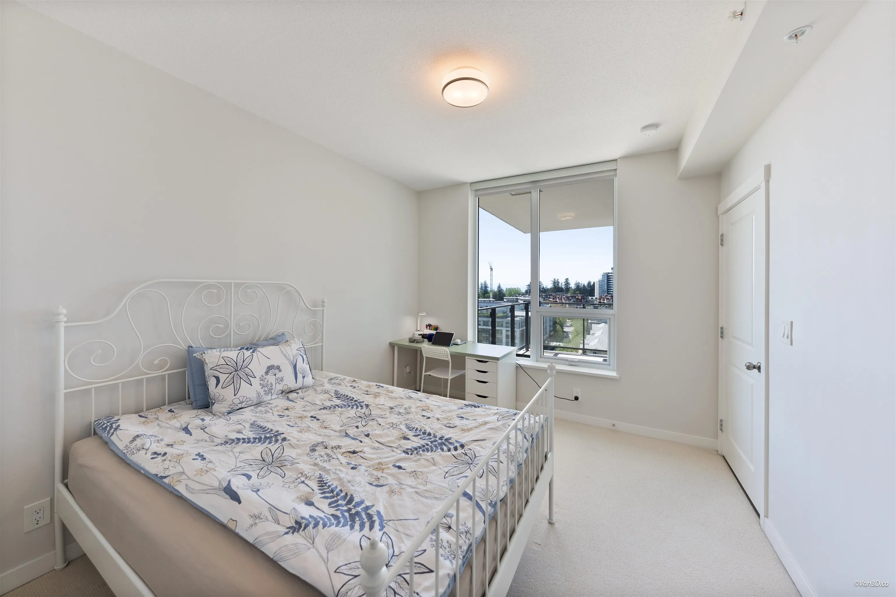 3487 Binning Road #1210