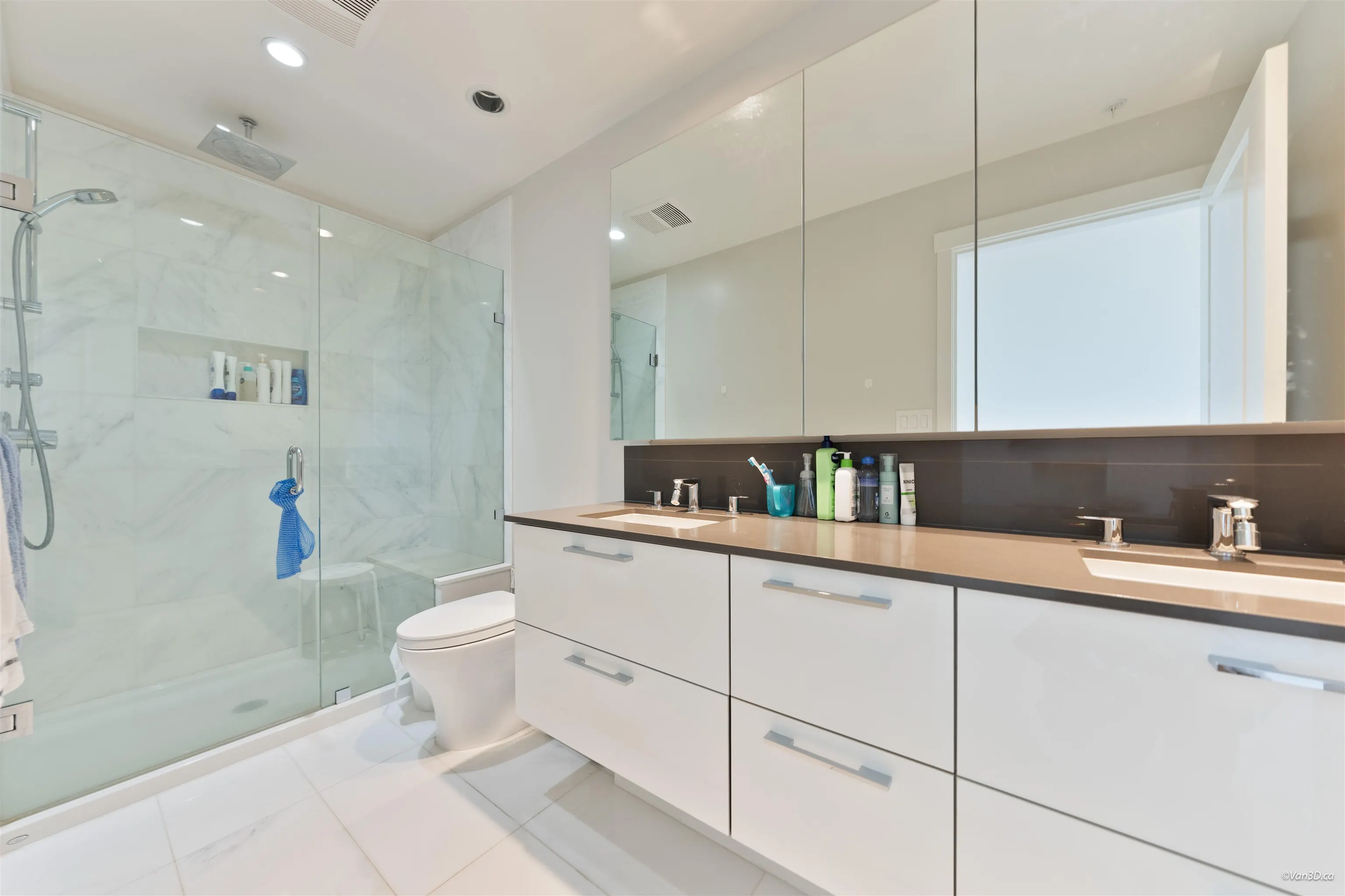 3487 Binning Road #1210