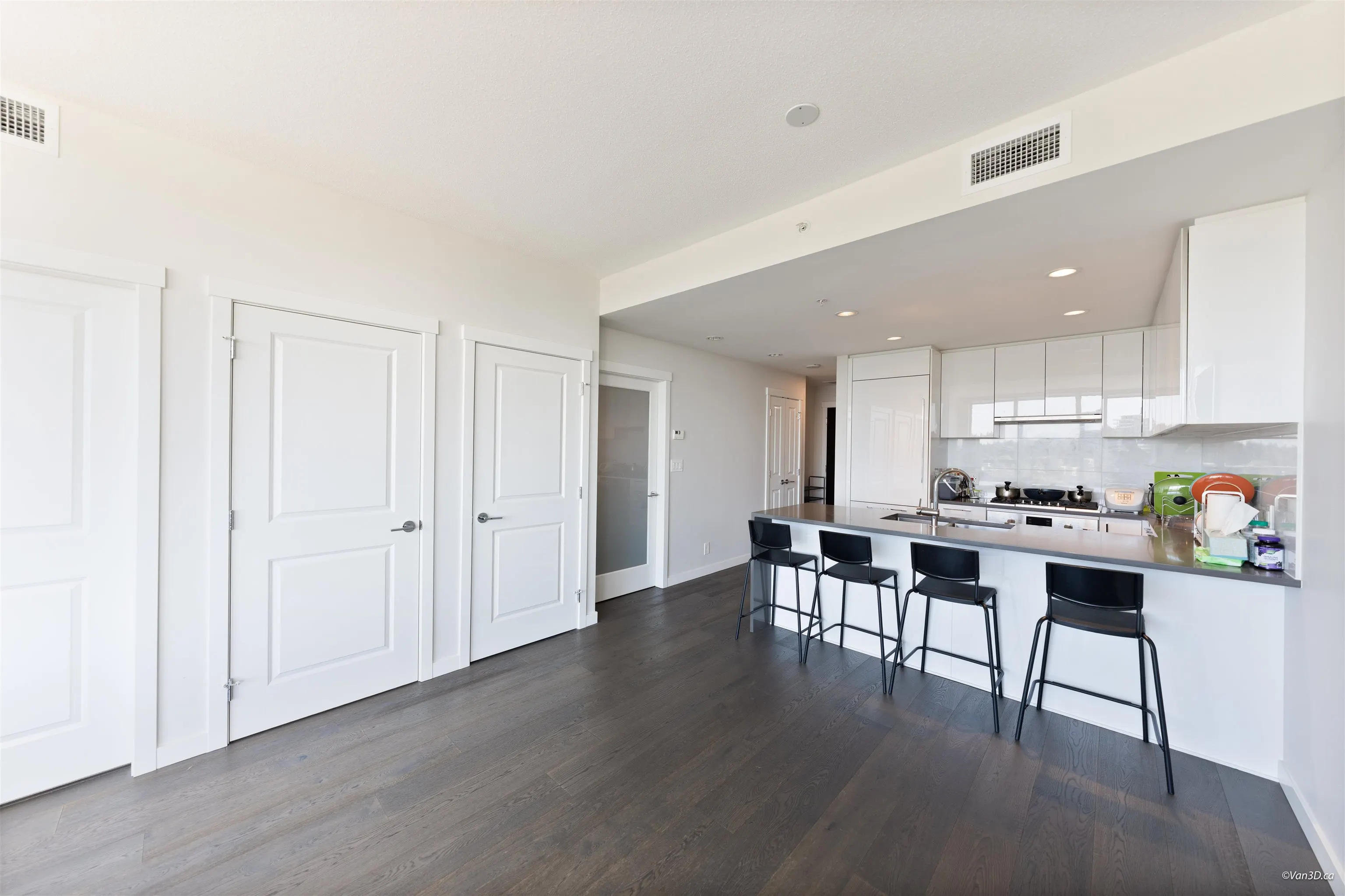 3487 Binning Road #1210