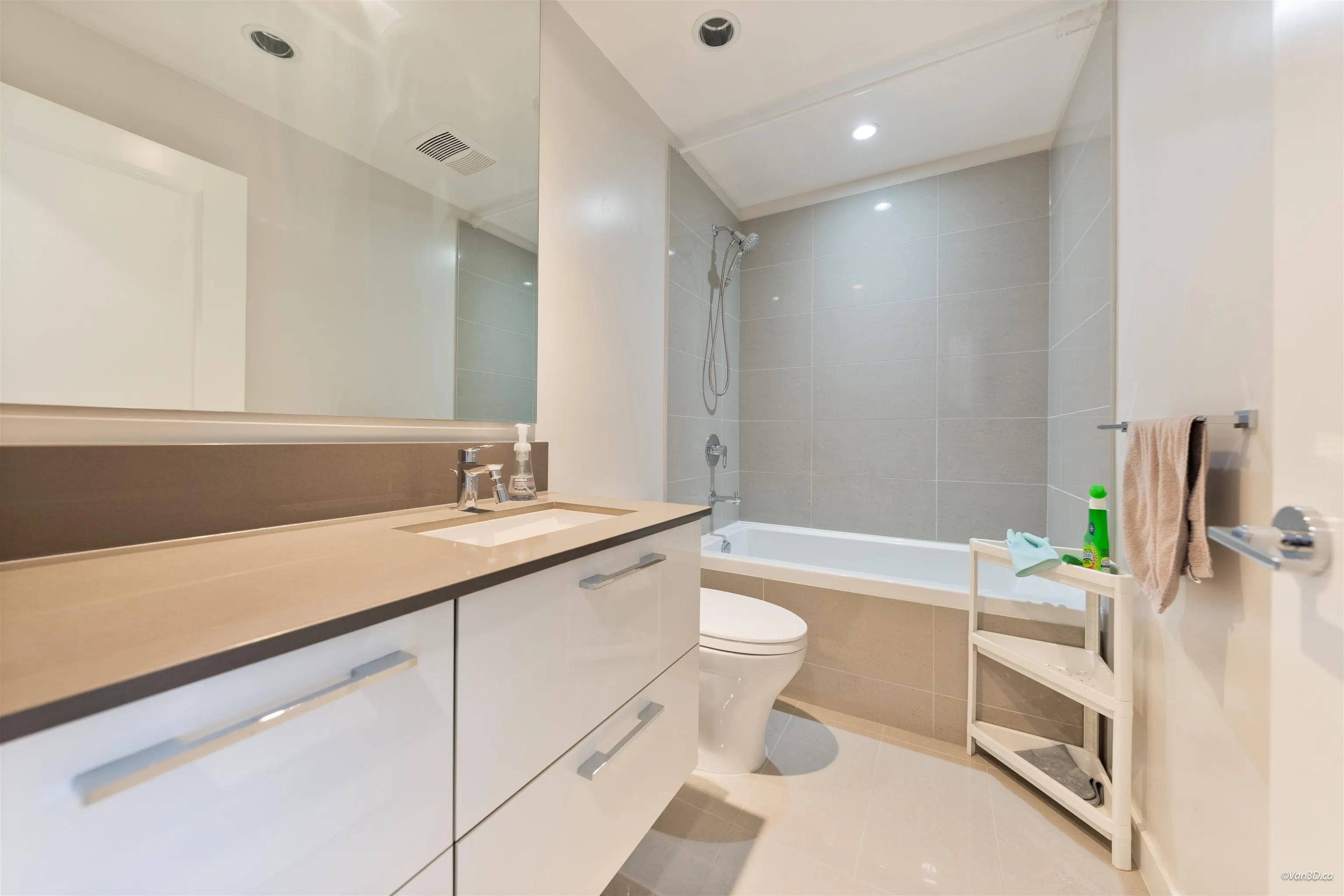 3487 Binning Road #1210