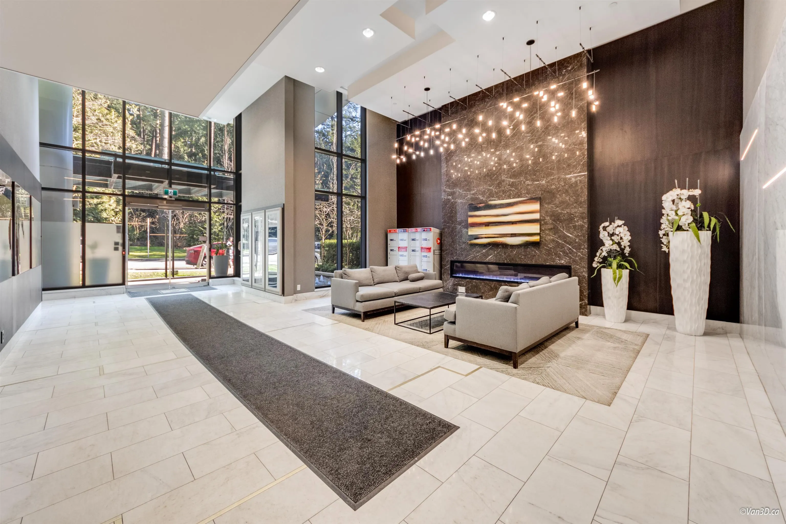 3487 Binning Road #1210