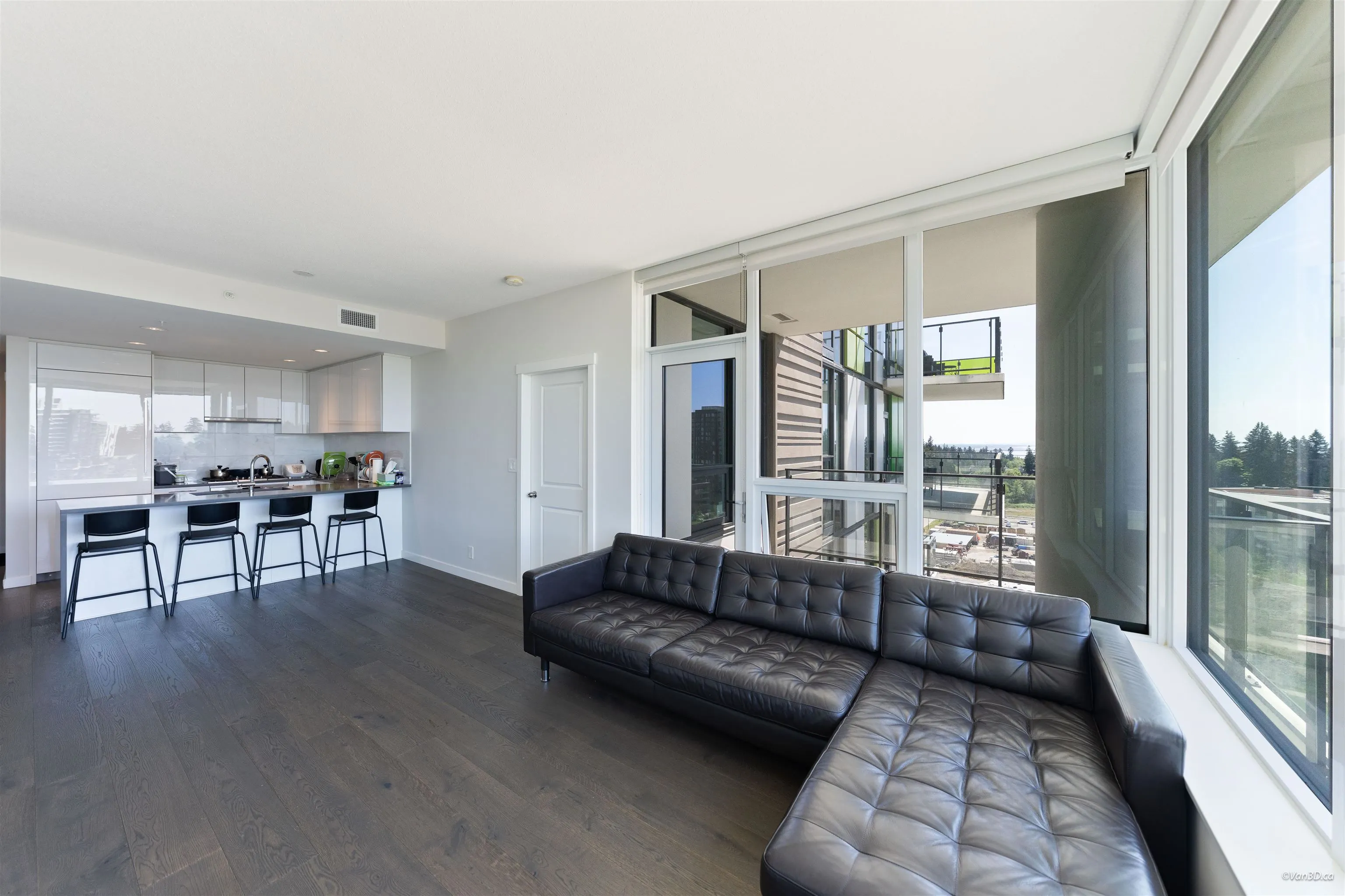 3487 Binning Road #1210