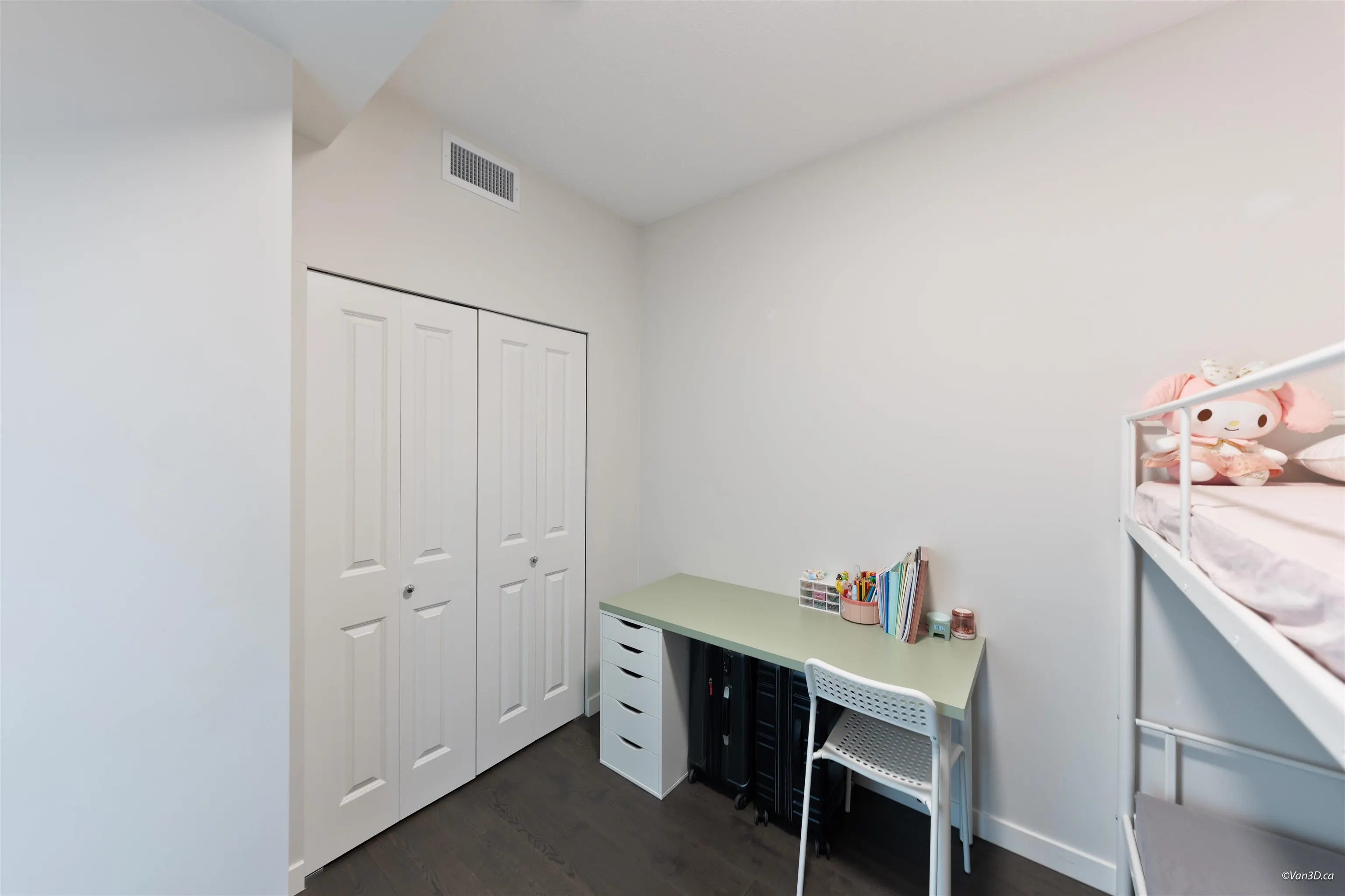 3487 Binning Road #1210