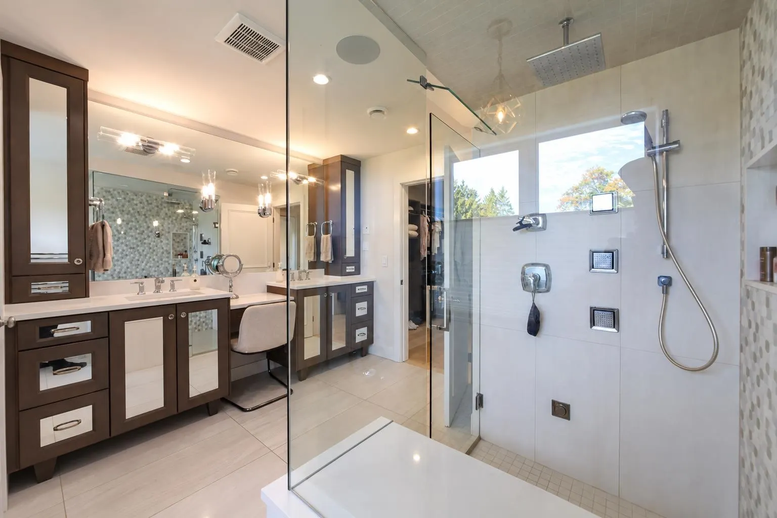 7863 Walmsley Court