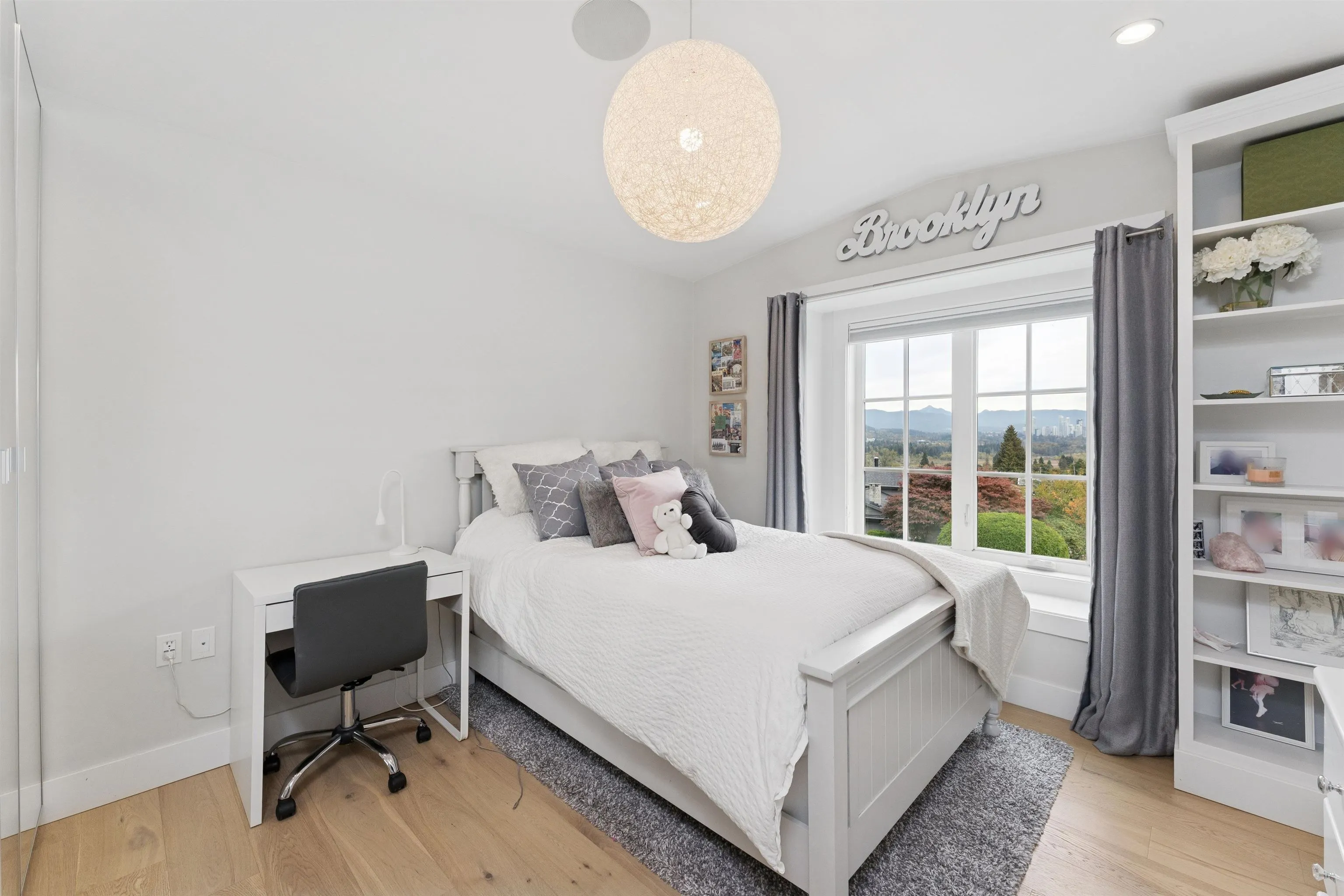 7863 Walmsley Court