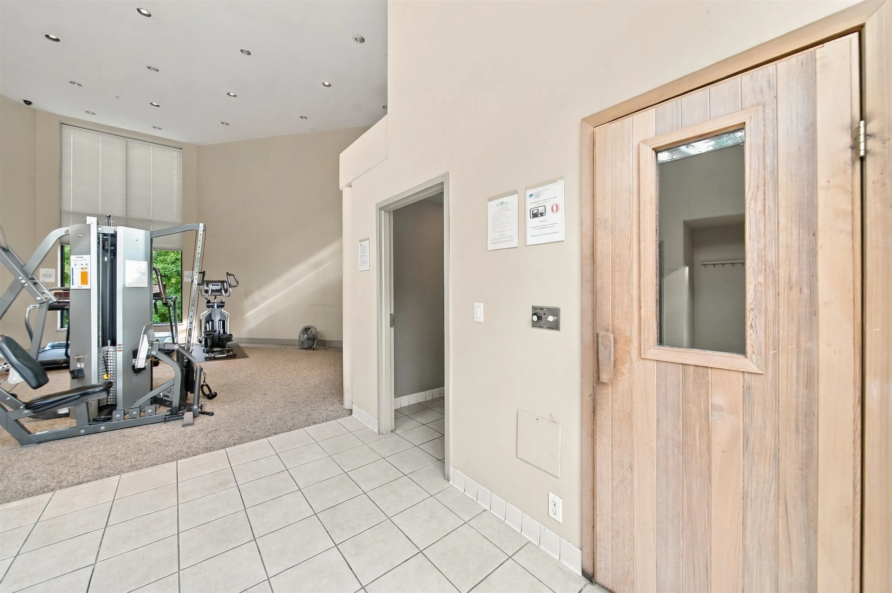 15 E Royal Avenue #903
