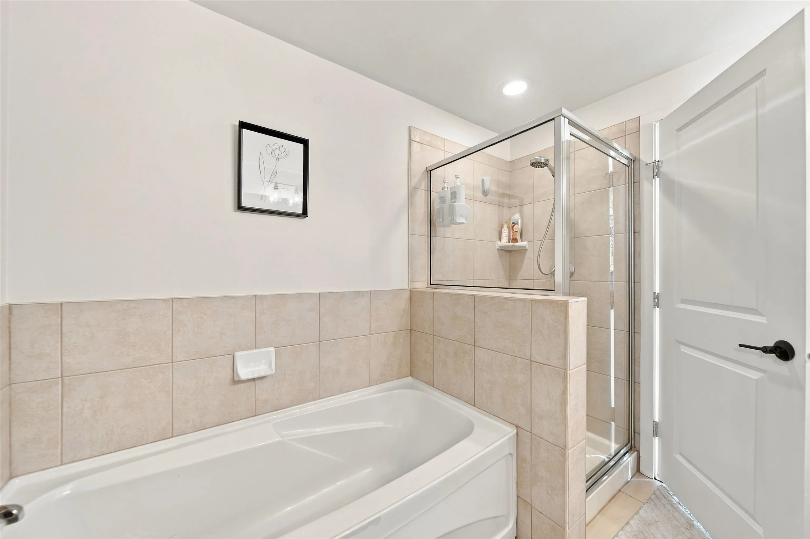 15 E Royal Avenue #903