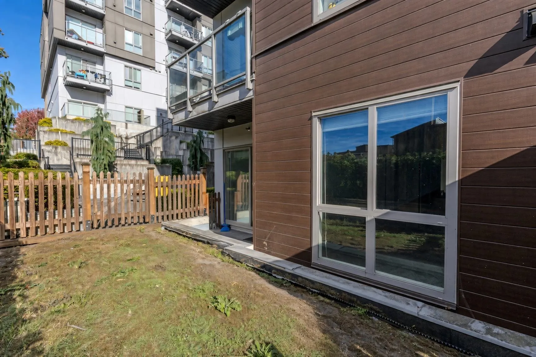 9689 140th Street #B107