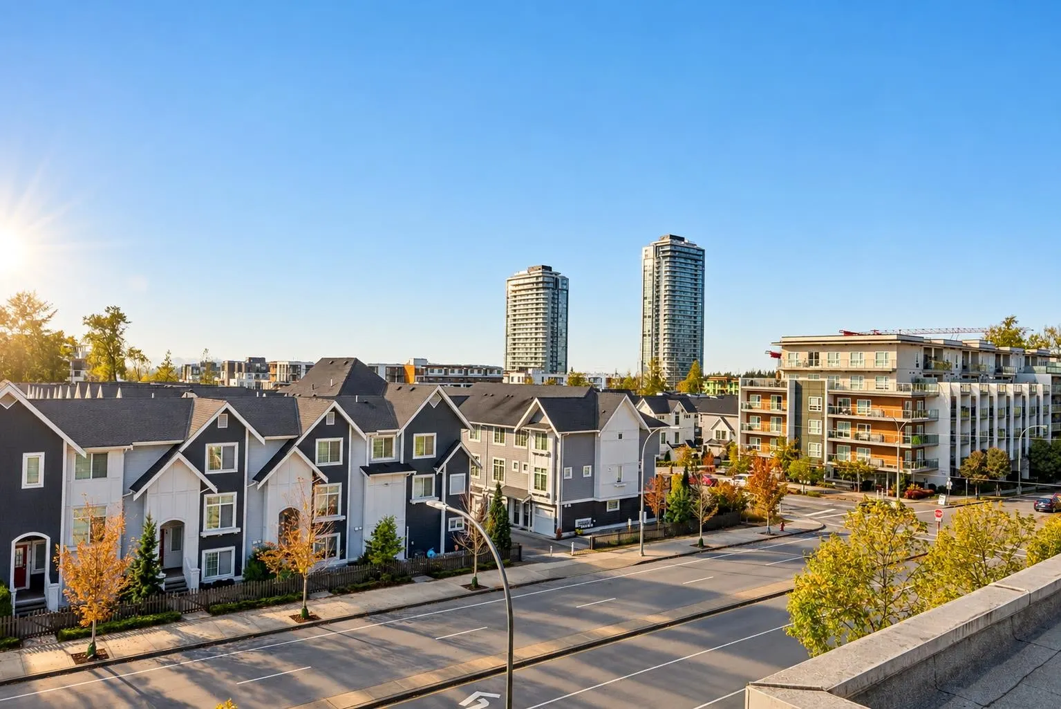 8371 202b Street #59