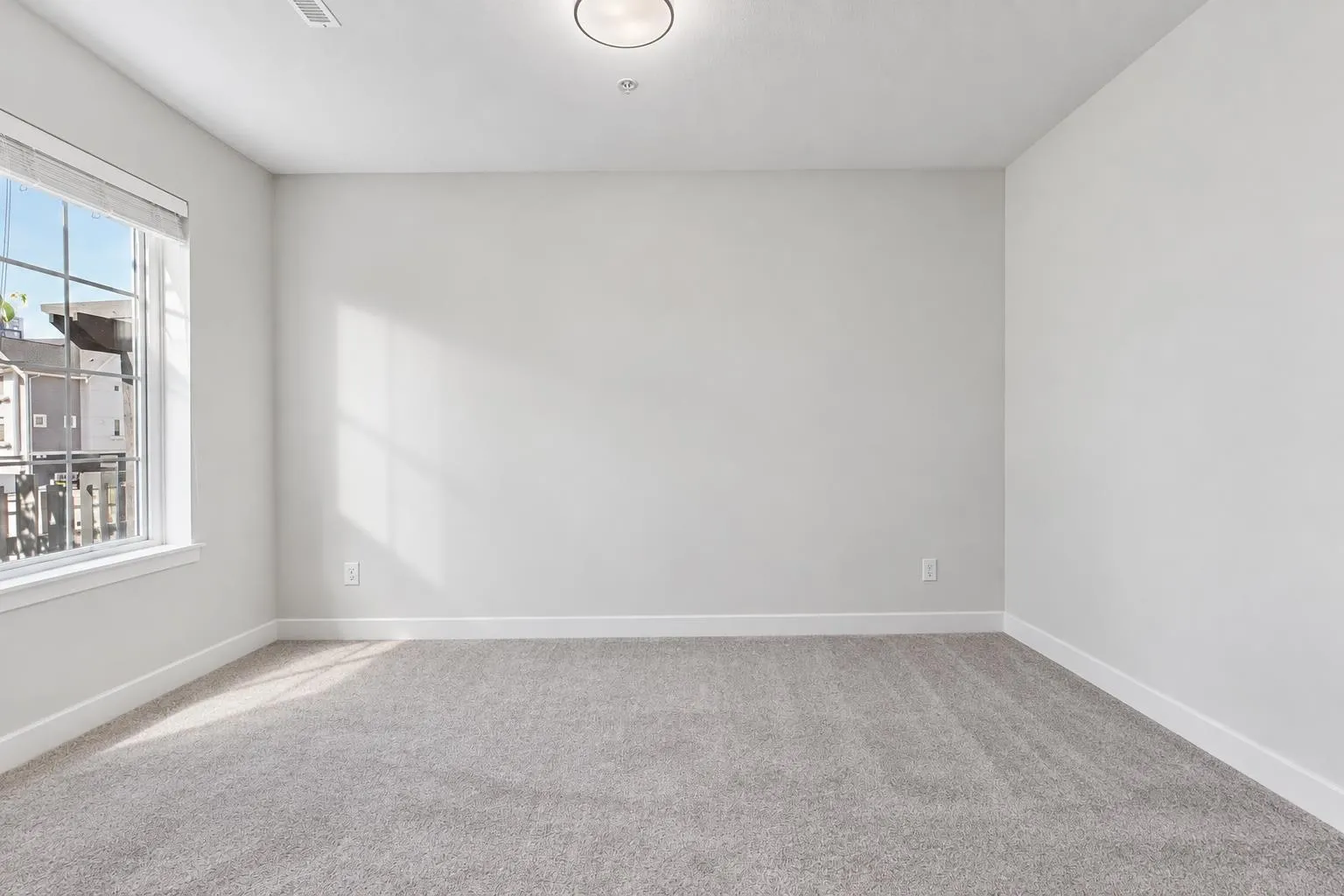 8371 202b Street #59