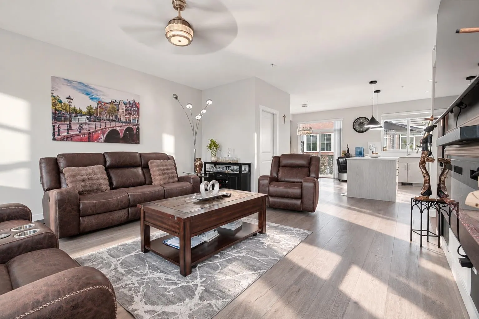 8371 202b Street #59