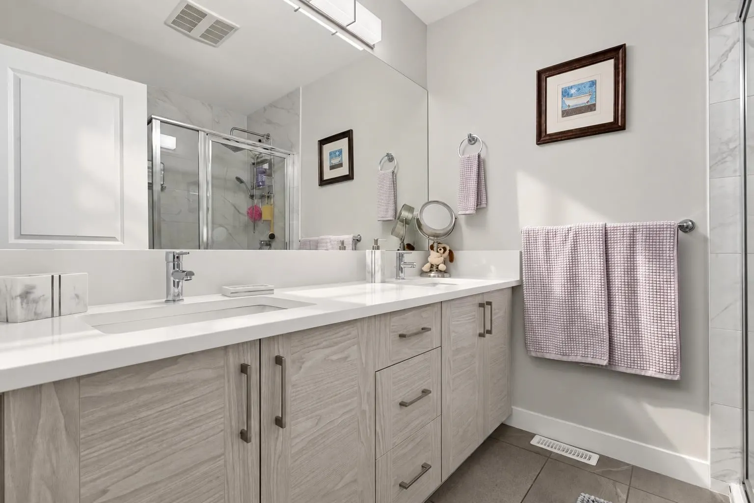 8371 202b Street #59