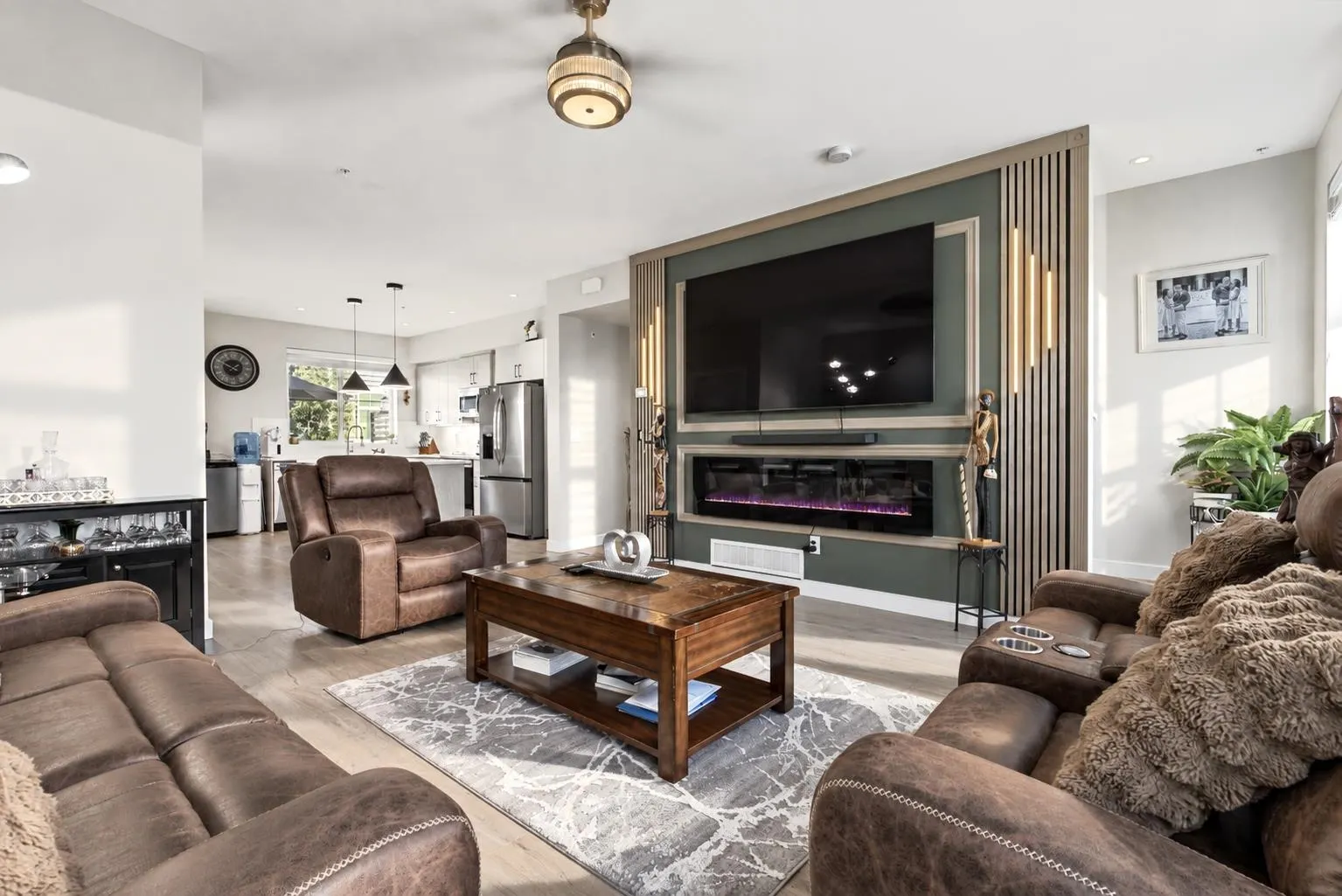 8371 202b Street #59