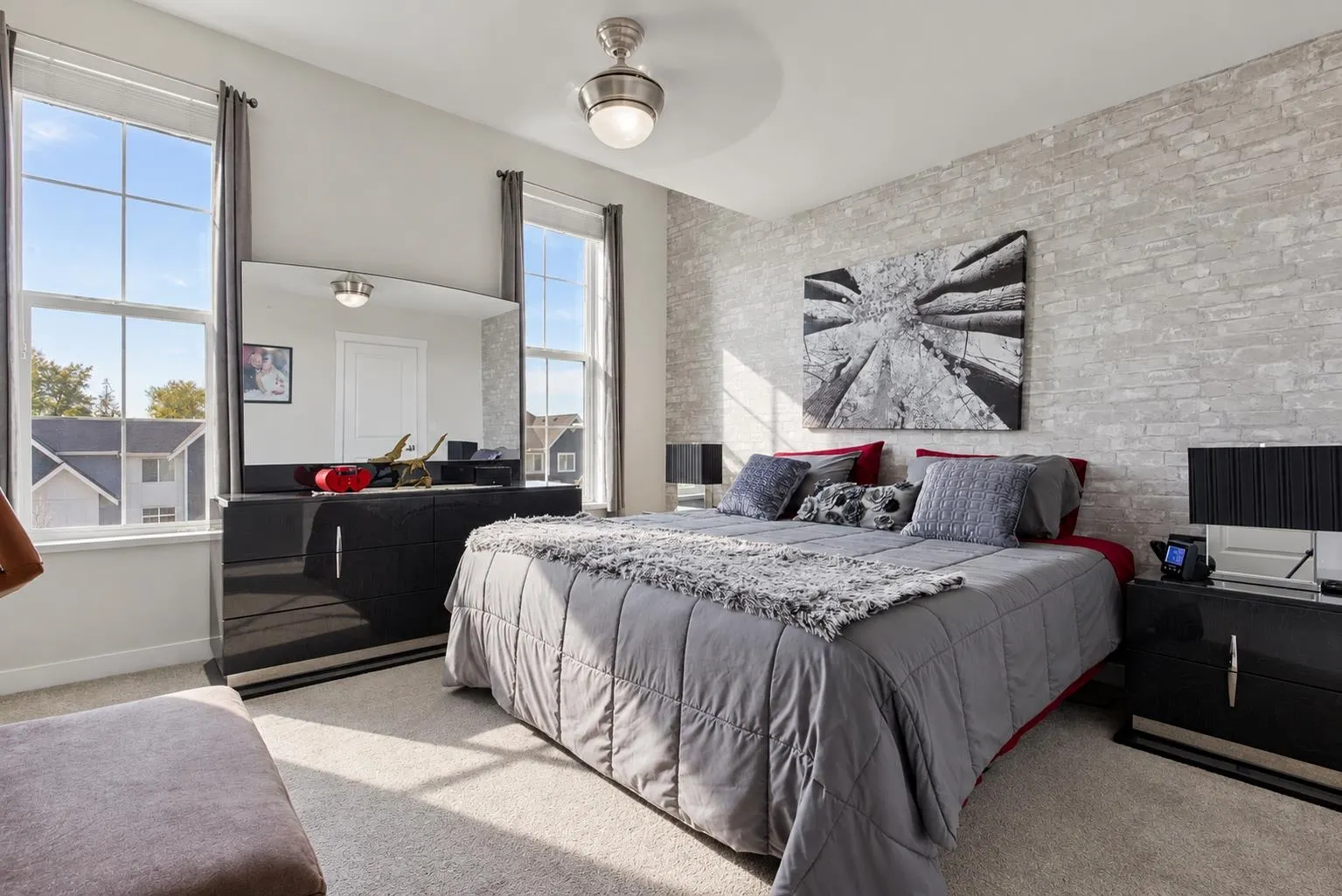 8371 202b Street #59