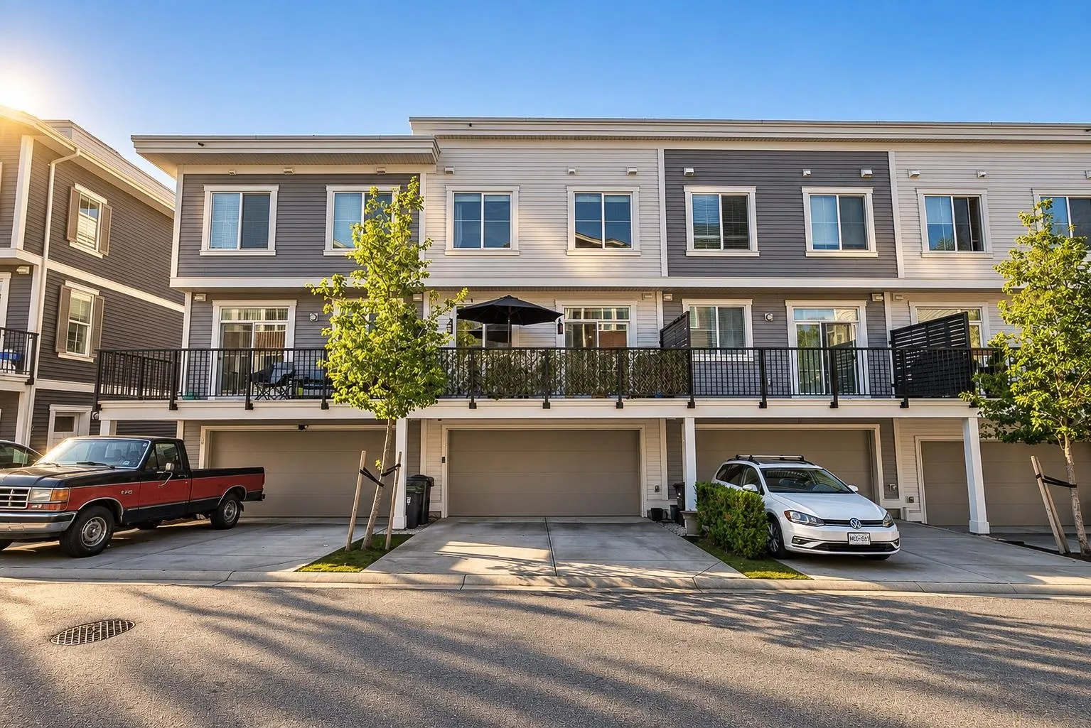 8371 202b Street #59