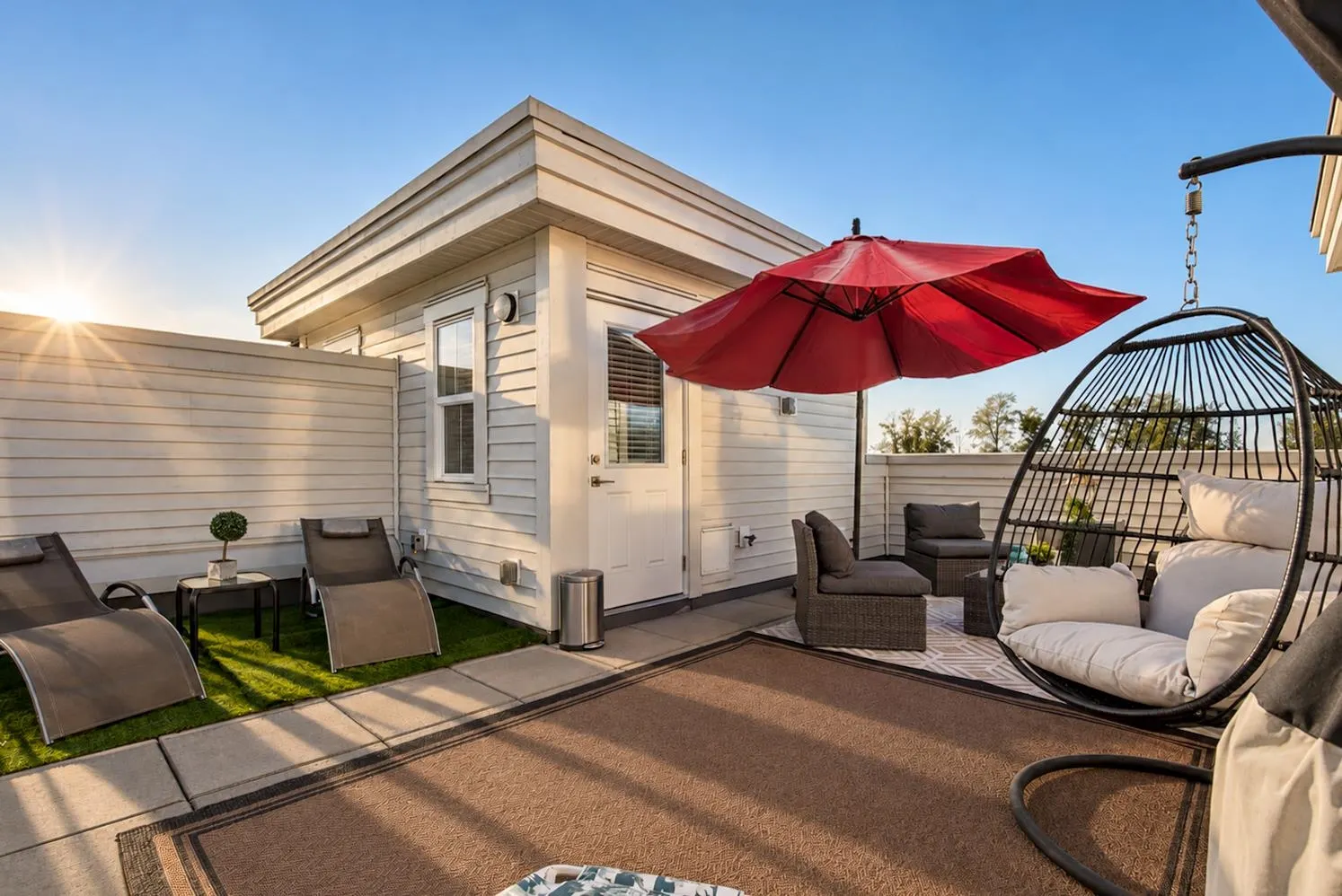 8371 202b Street #59