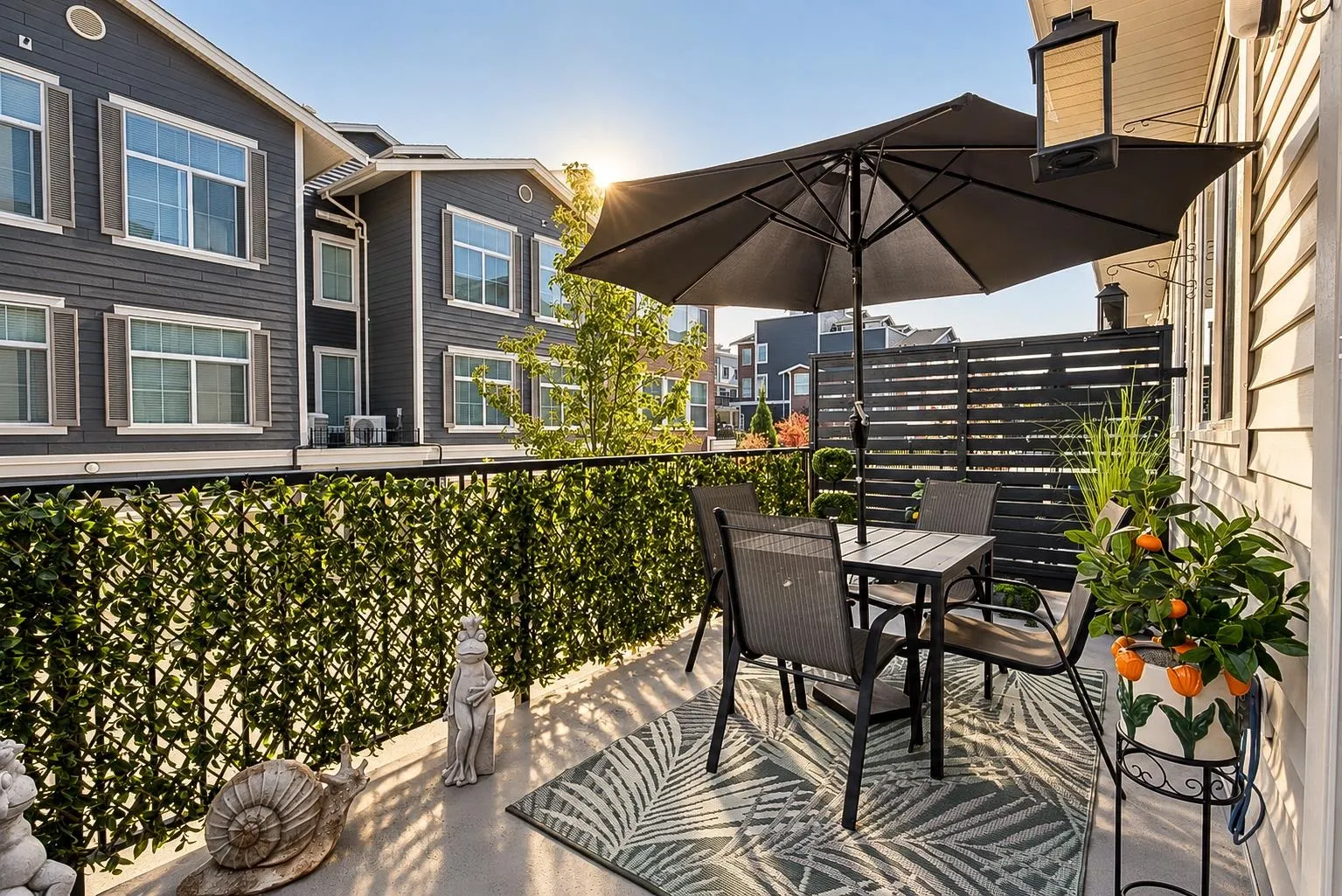8371 202b Street #59