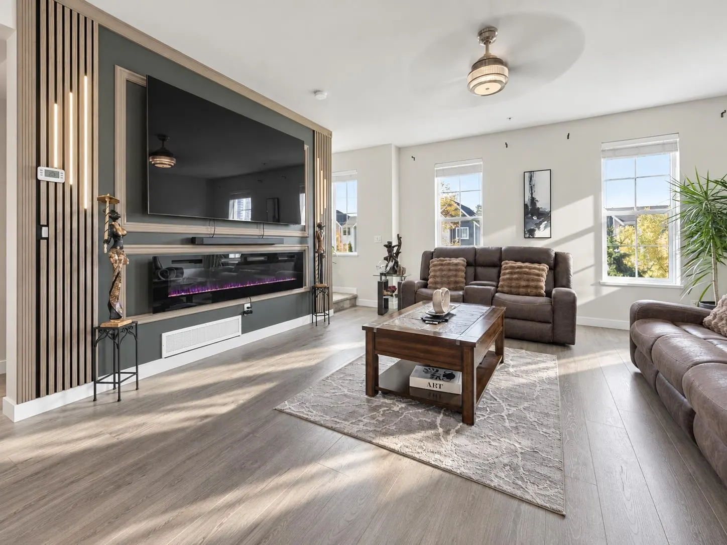 8371 202b Street #59