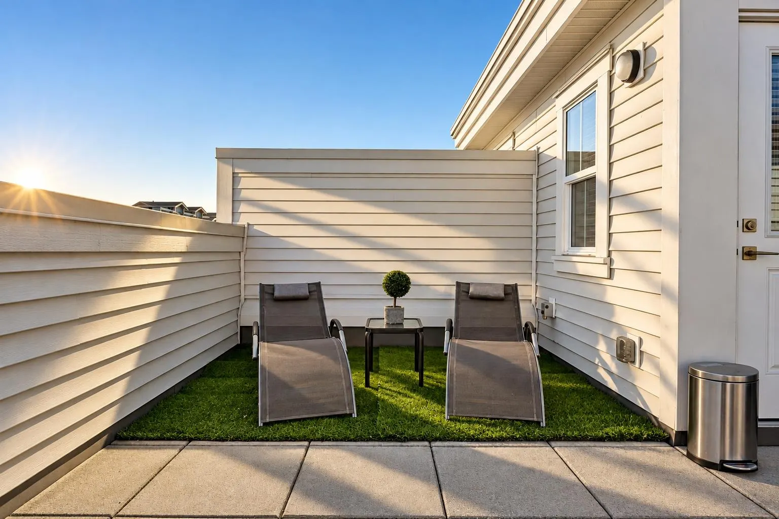 8371 202b Street #59