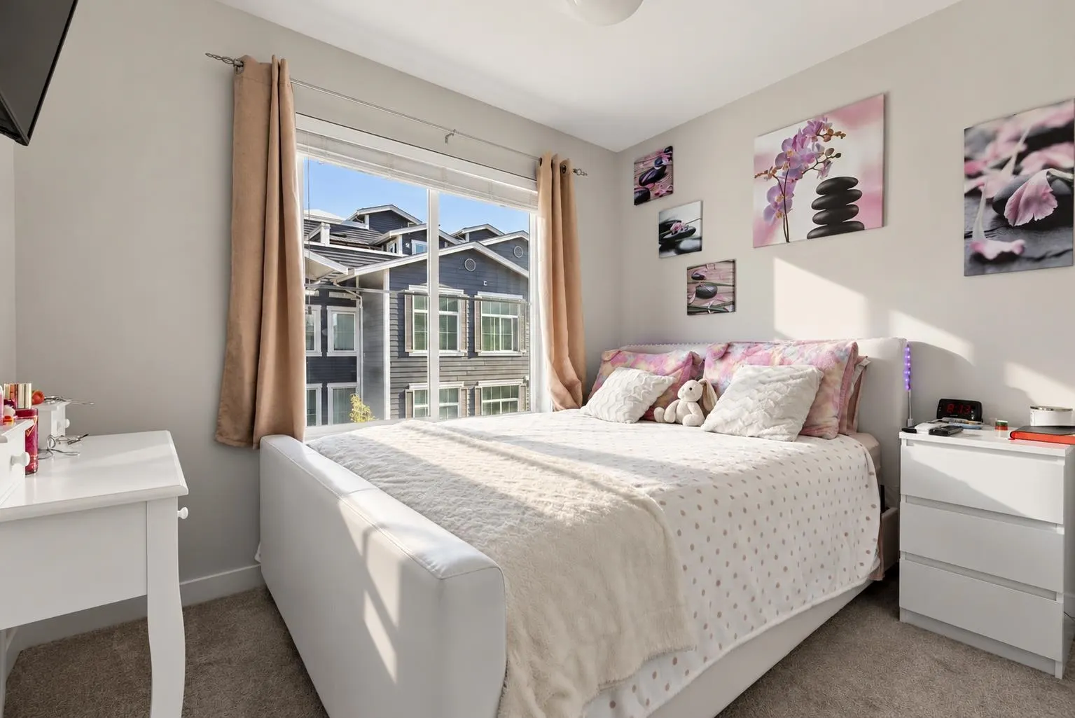 8371 202b Street #59
