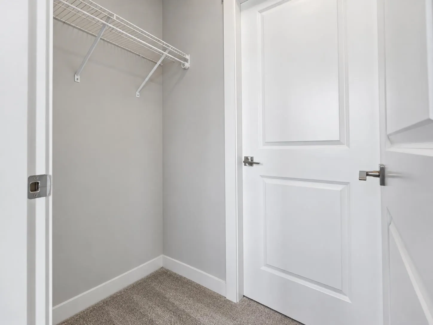8371 202b Street #59
