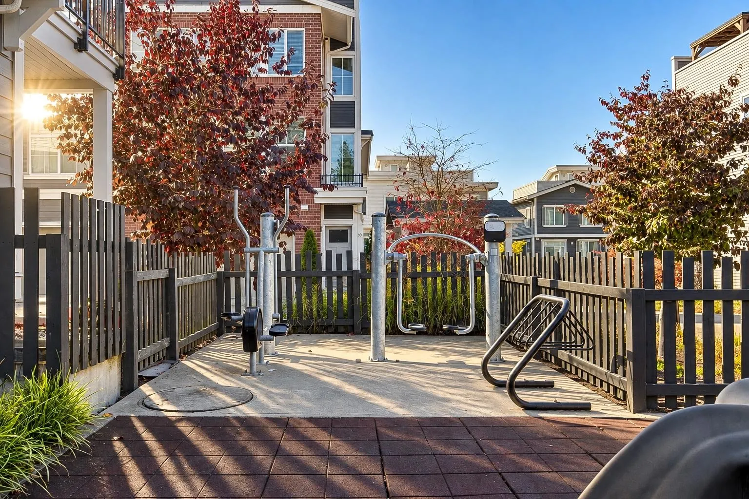 8371 202b Street #59