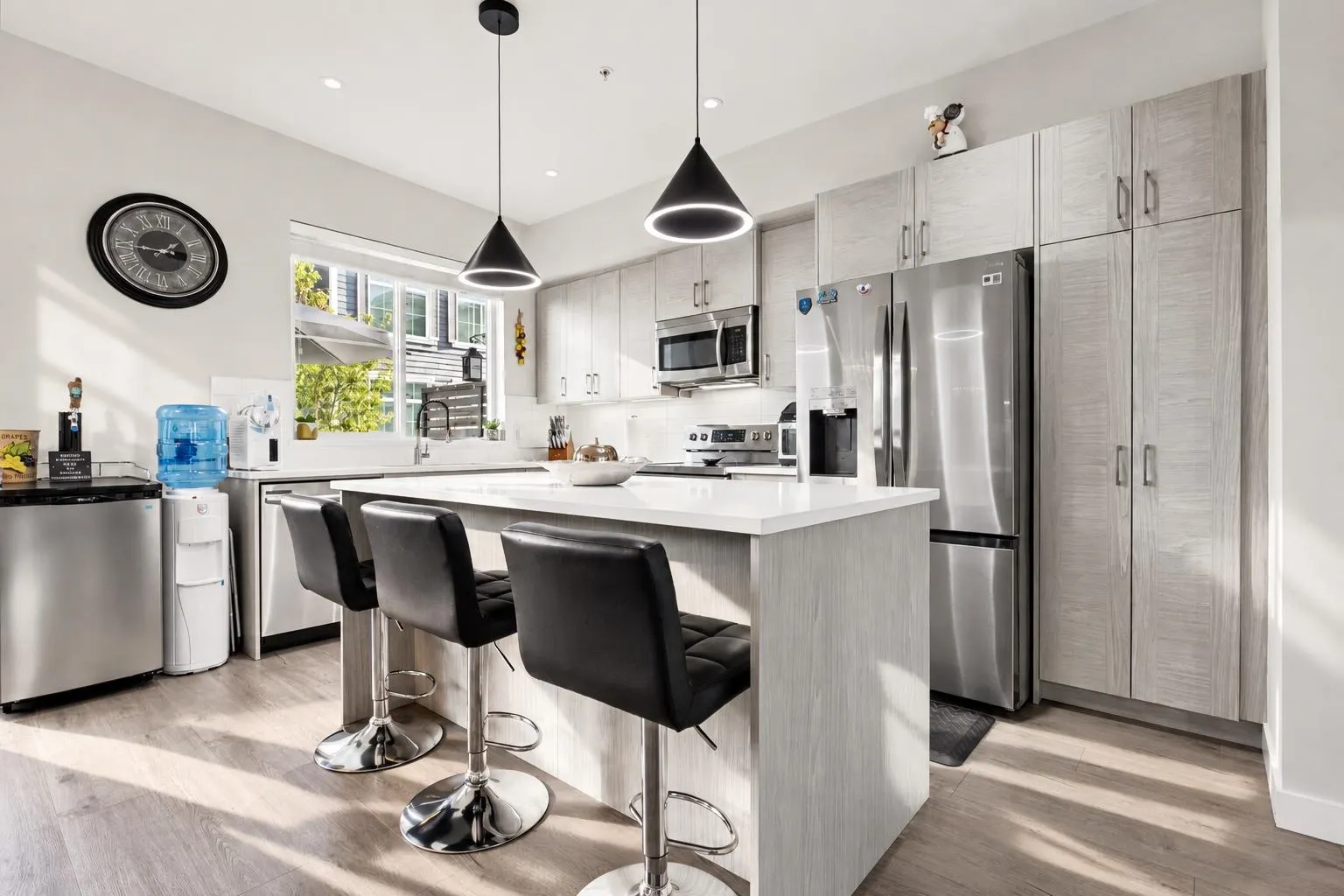 8371 202b Street #59