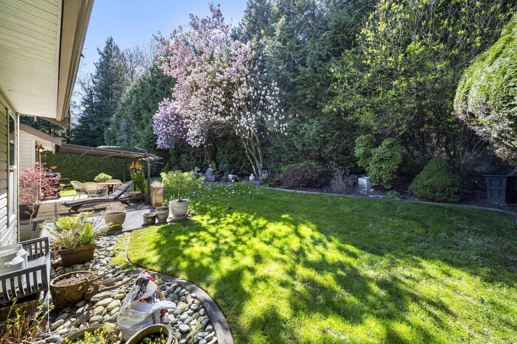 32250 Downes Road #16